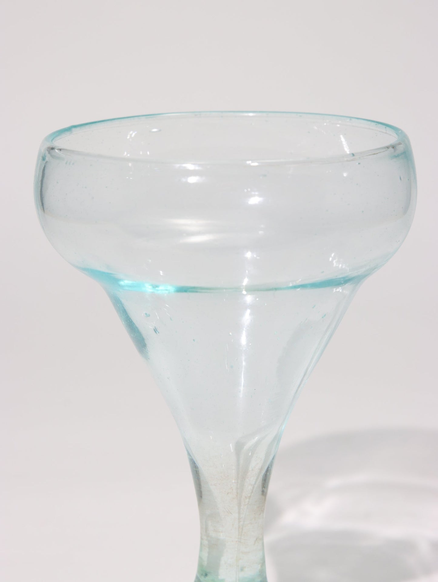 グラス Sissi Transparent