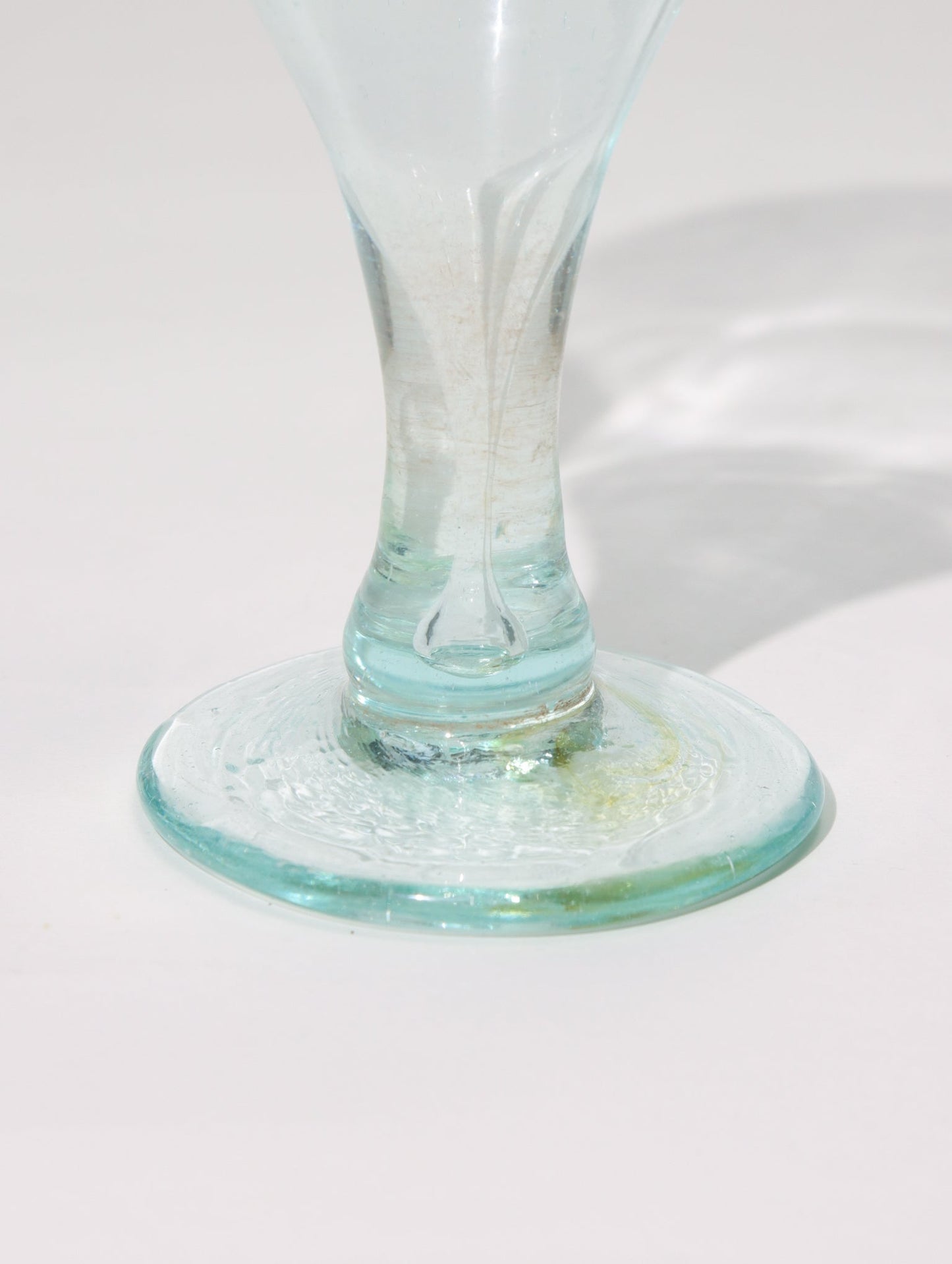 グラス Sissi Transparent