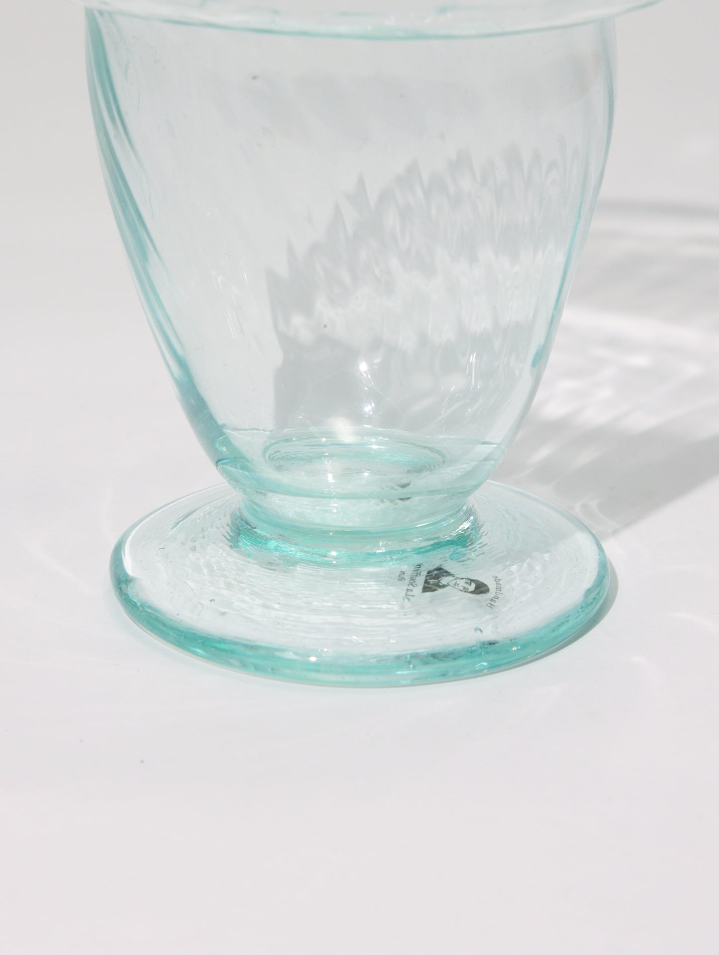 ボウル La Sucriere Transparent