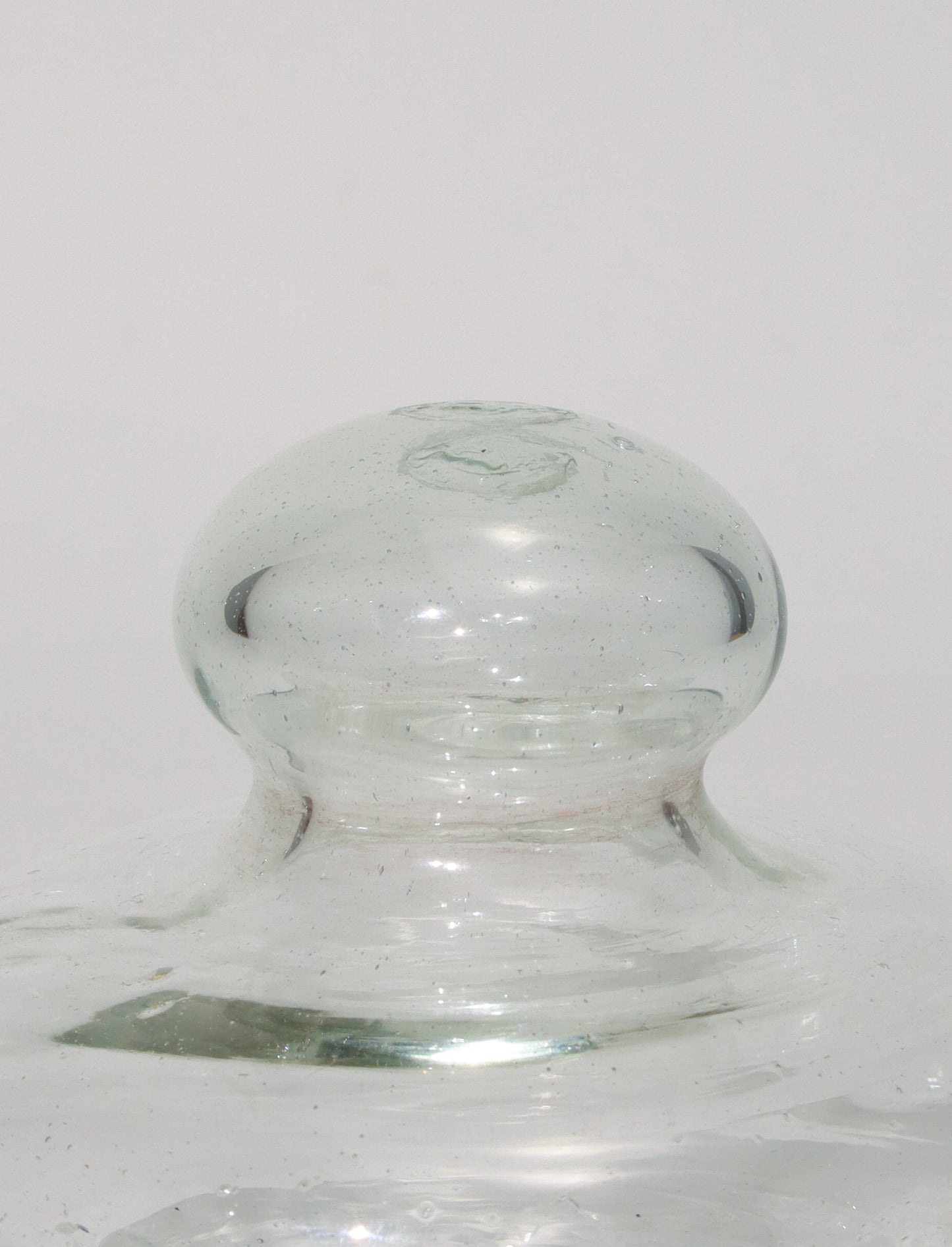 リッド TAPPO Transparent