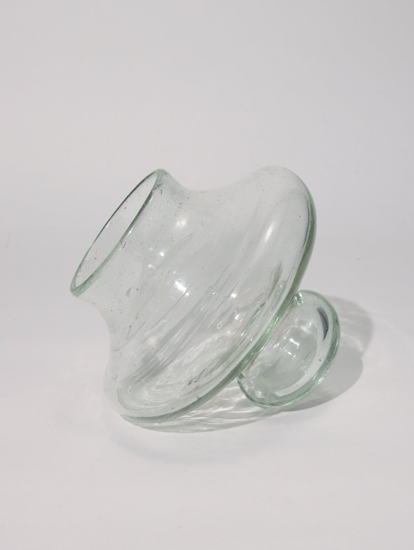 リッド TAPPO Transparent