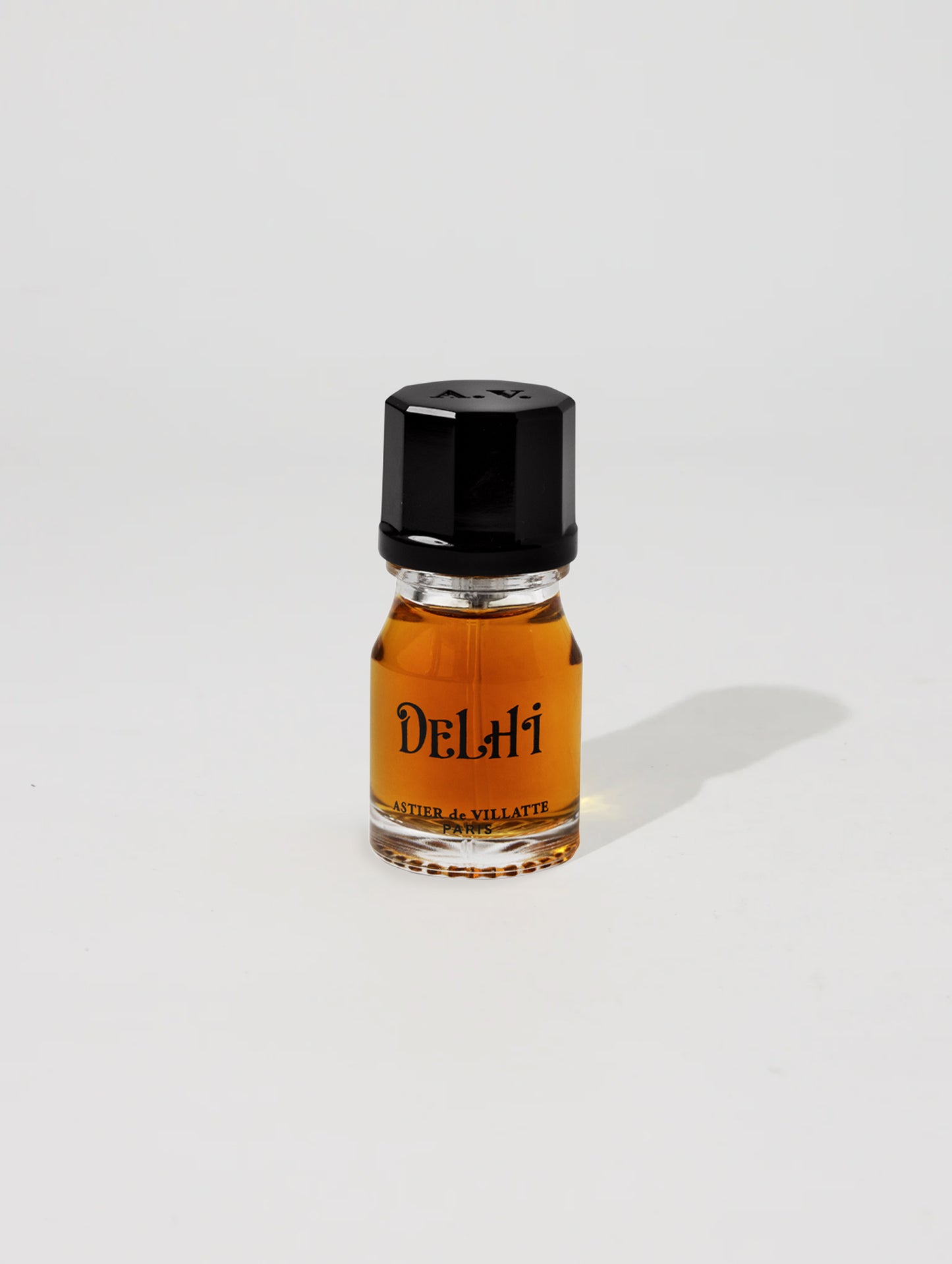 Delhi パルファン 10ml スプレー