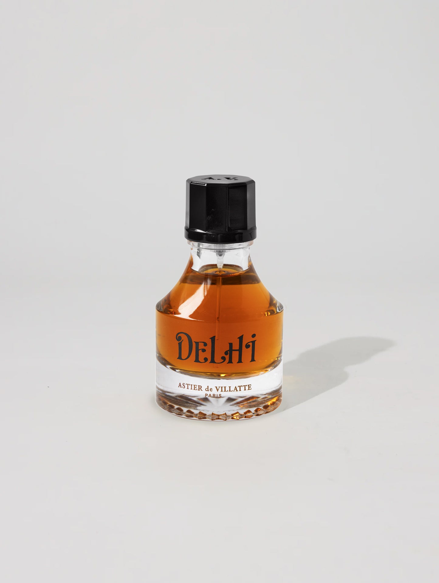 Delhi パルファン 30ml スプレー