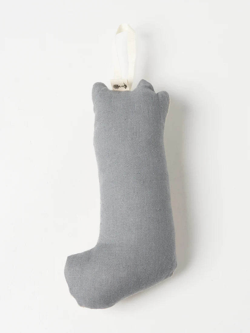 オーナメント Kitty Stocking