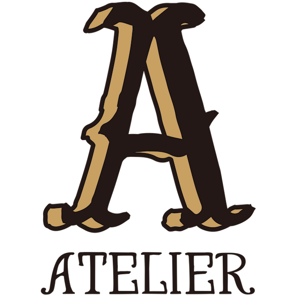 ATELIER ONLINE