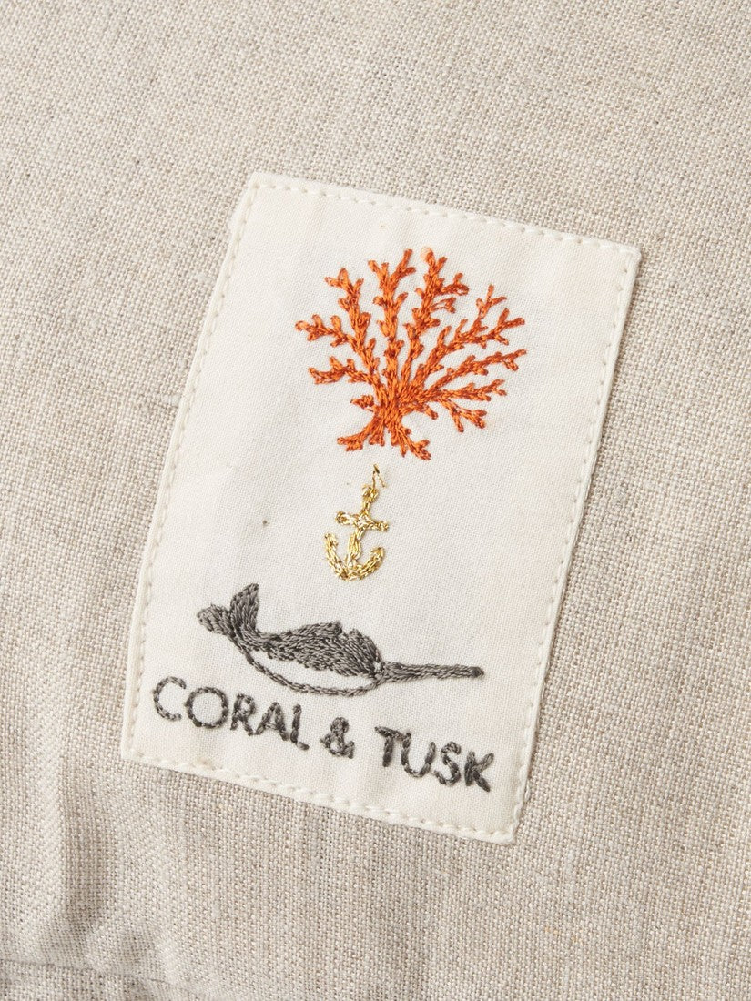 クッションカバー 50x50 Rocking Christmas