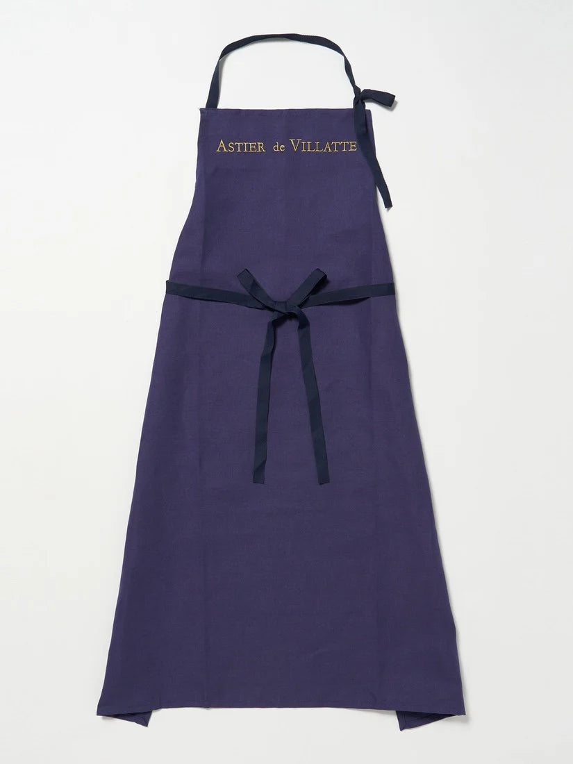 ASTIER de VILLATTE エプロン ASTIER de VILLATTE エプロン – ATELIER ONLINE