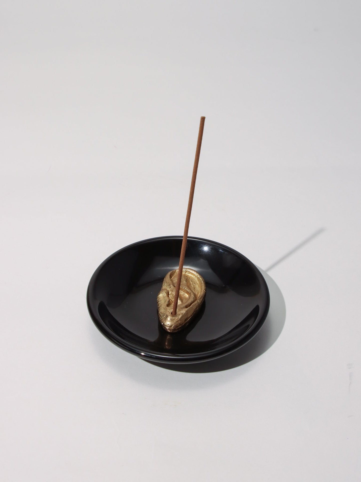 インセンスホルダー EAR