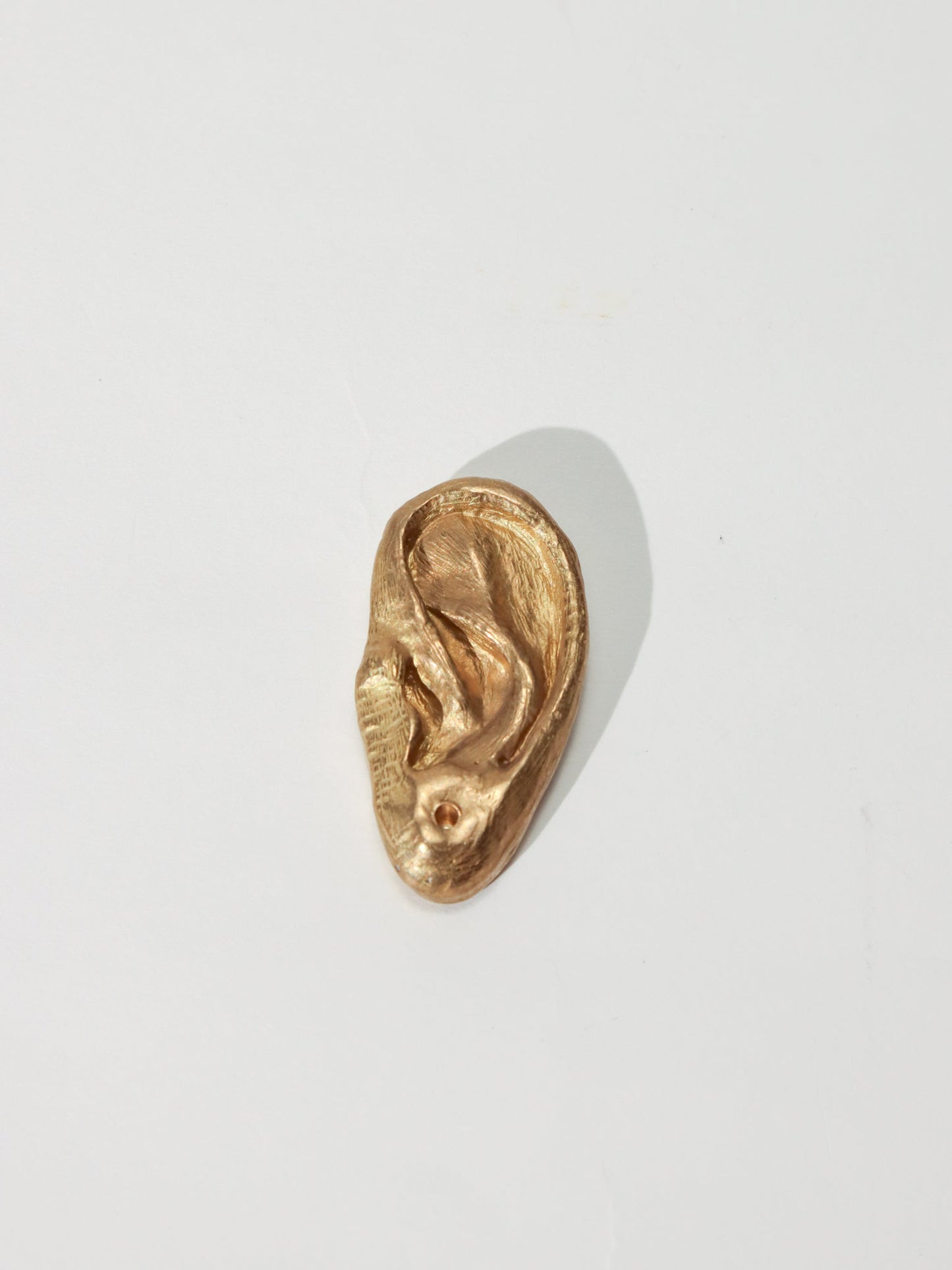 インセンスホルダー EAR