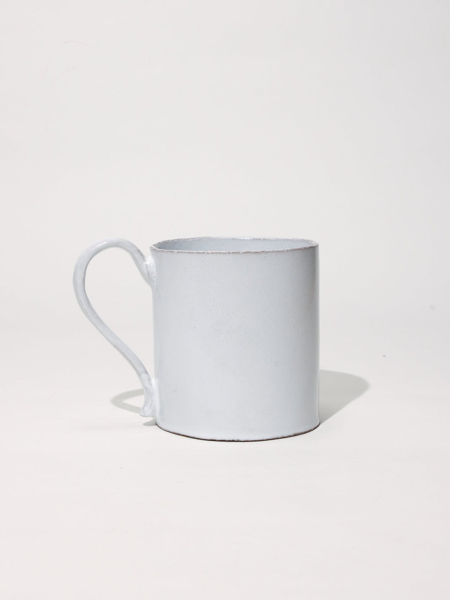 John Derian Two Beetle マグカップ