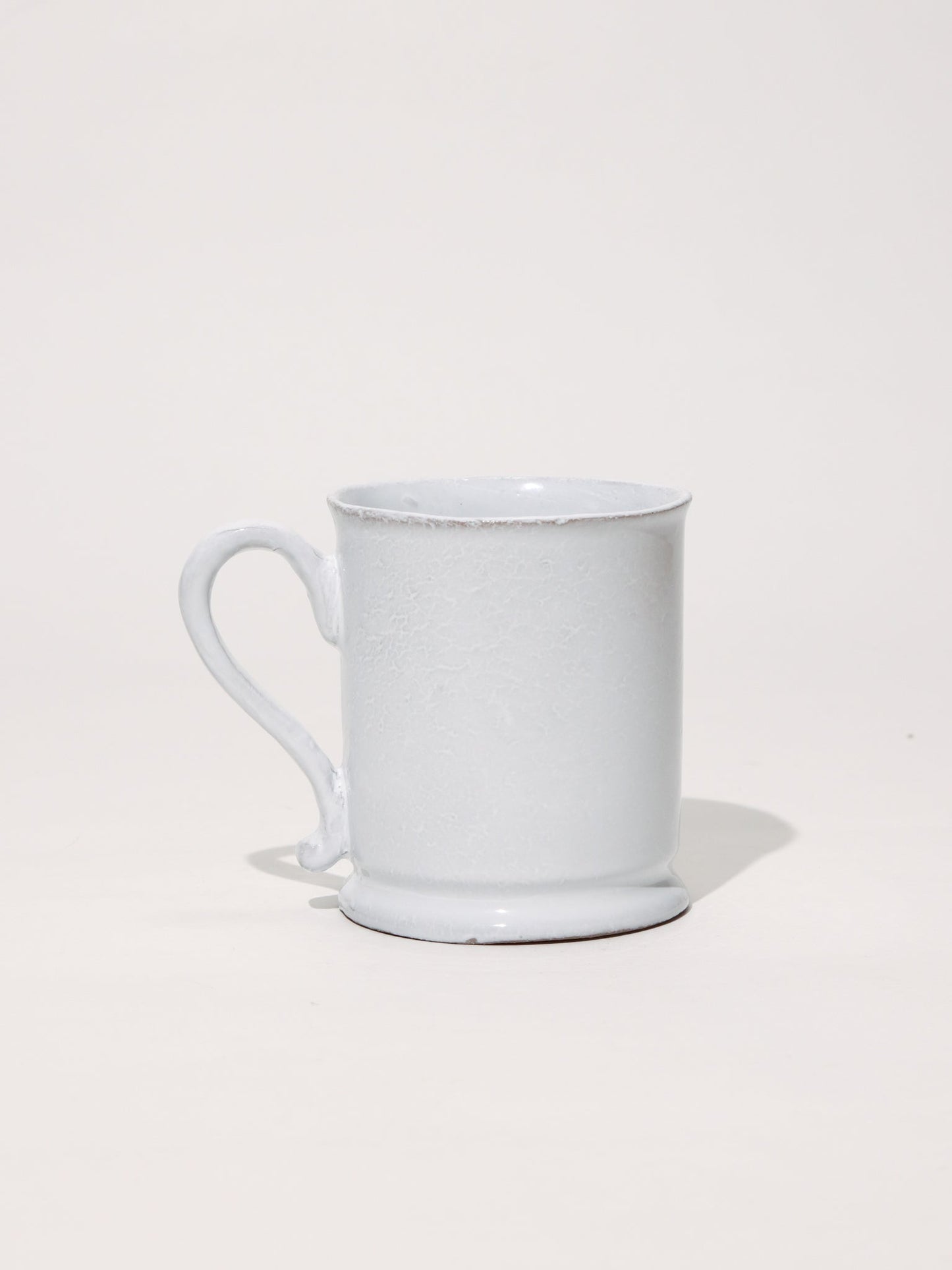 John Derian Rosesprig スモールマグカップ