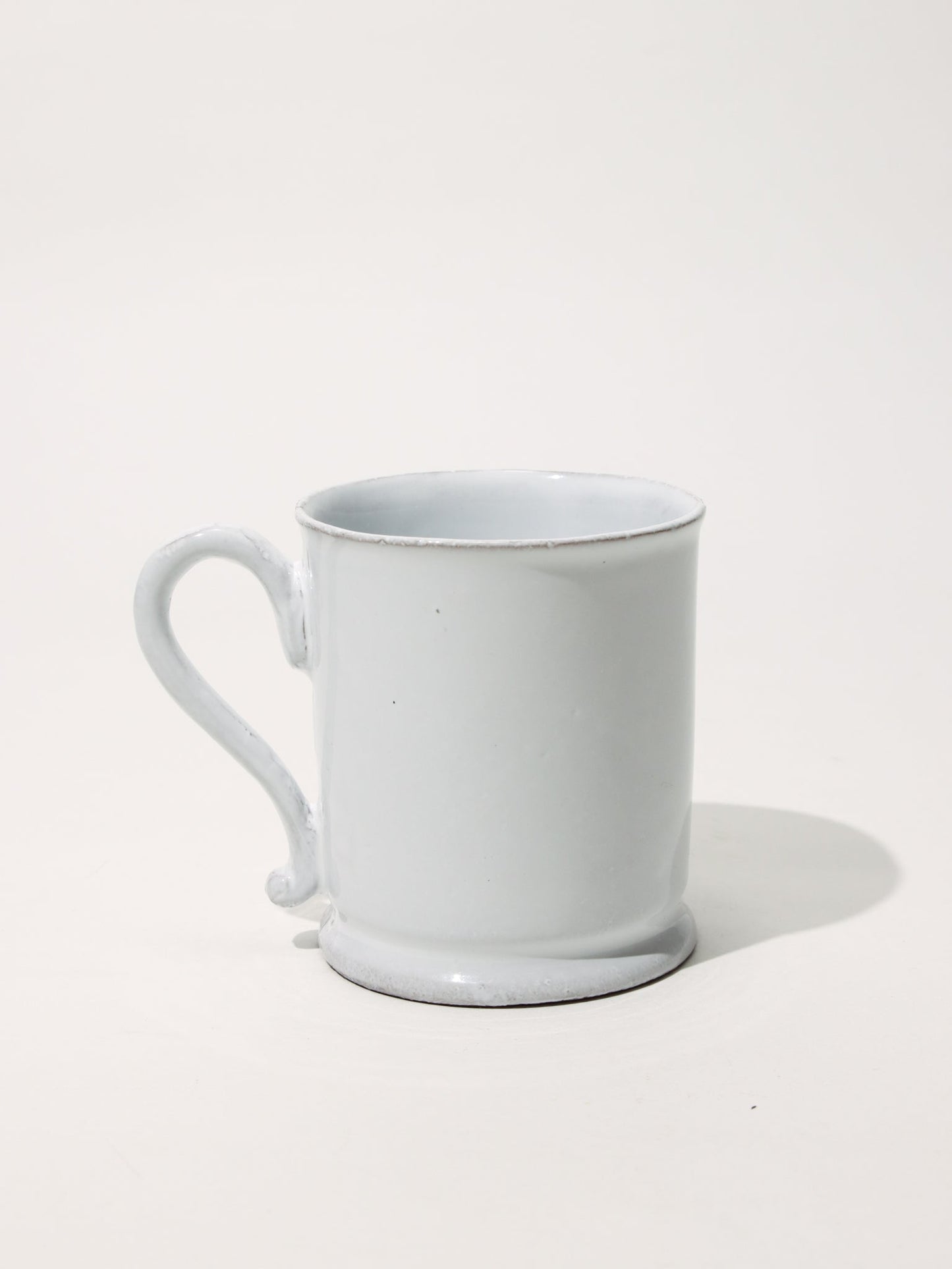 John Derian Bee マグカップ