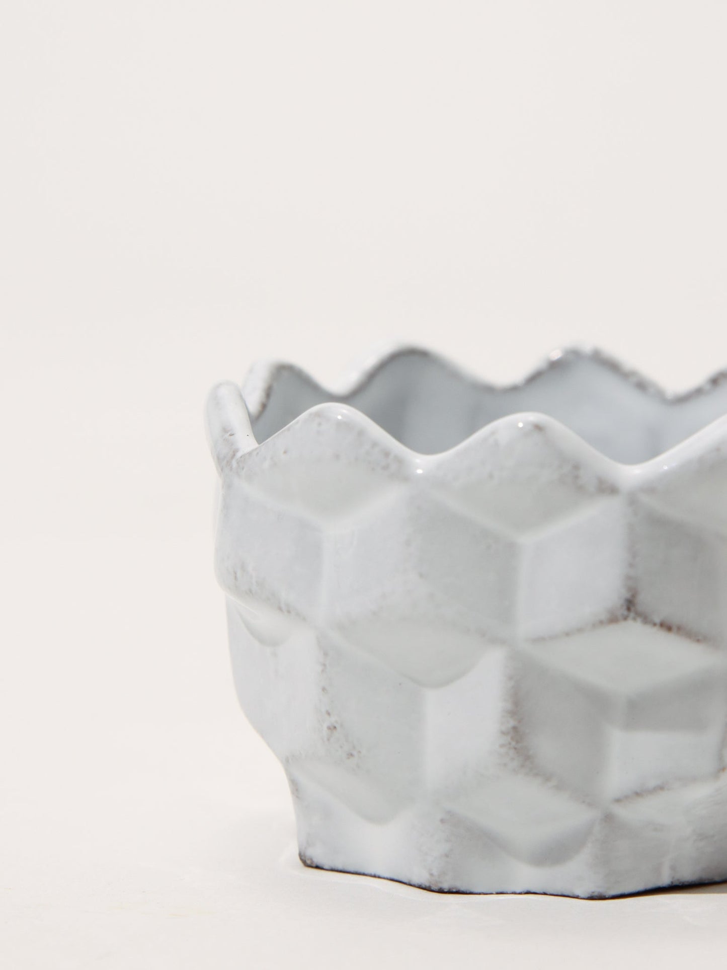 Cube エッグカップ