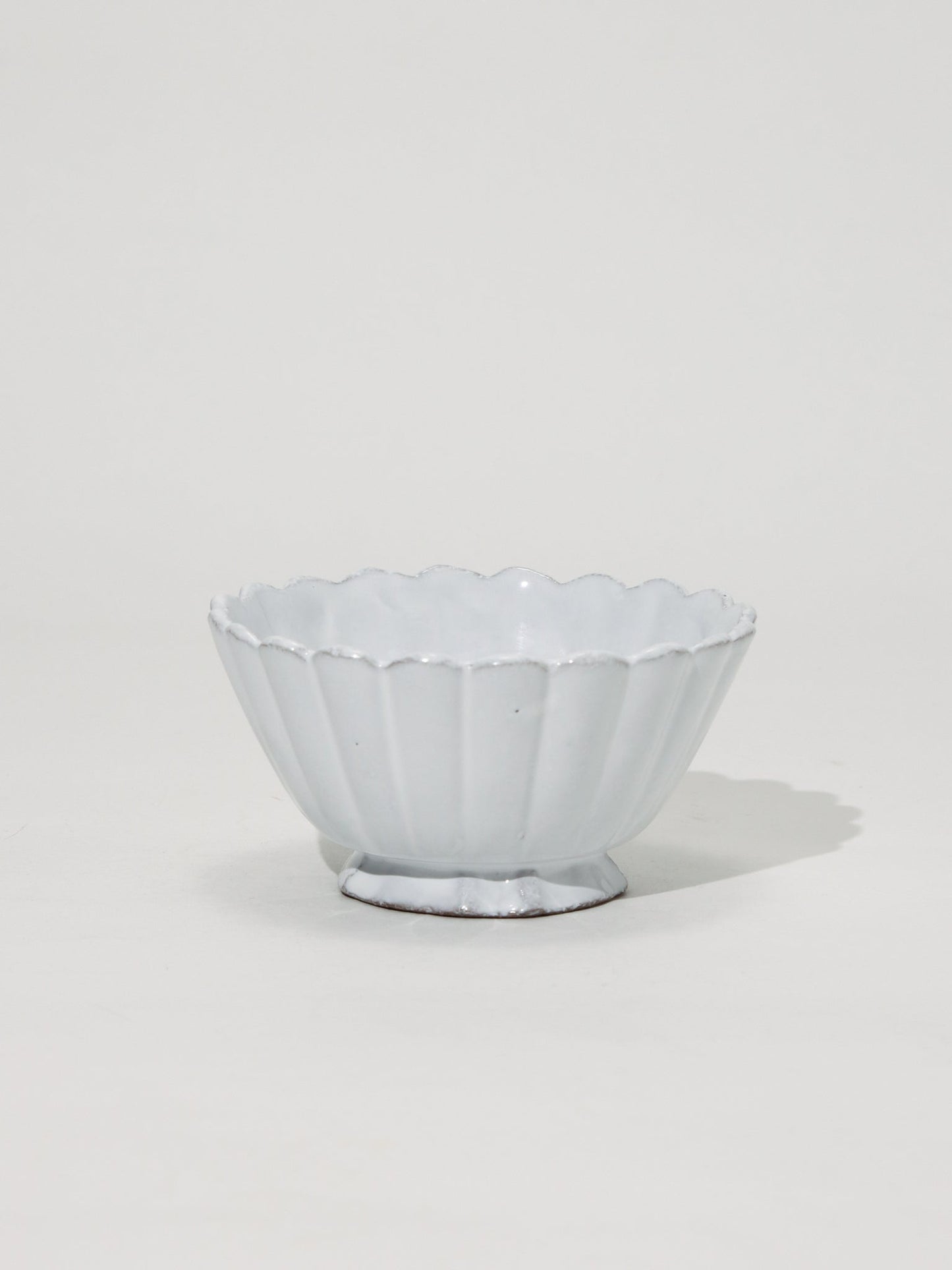 Marguerite ティーカップ without Handle