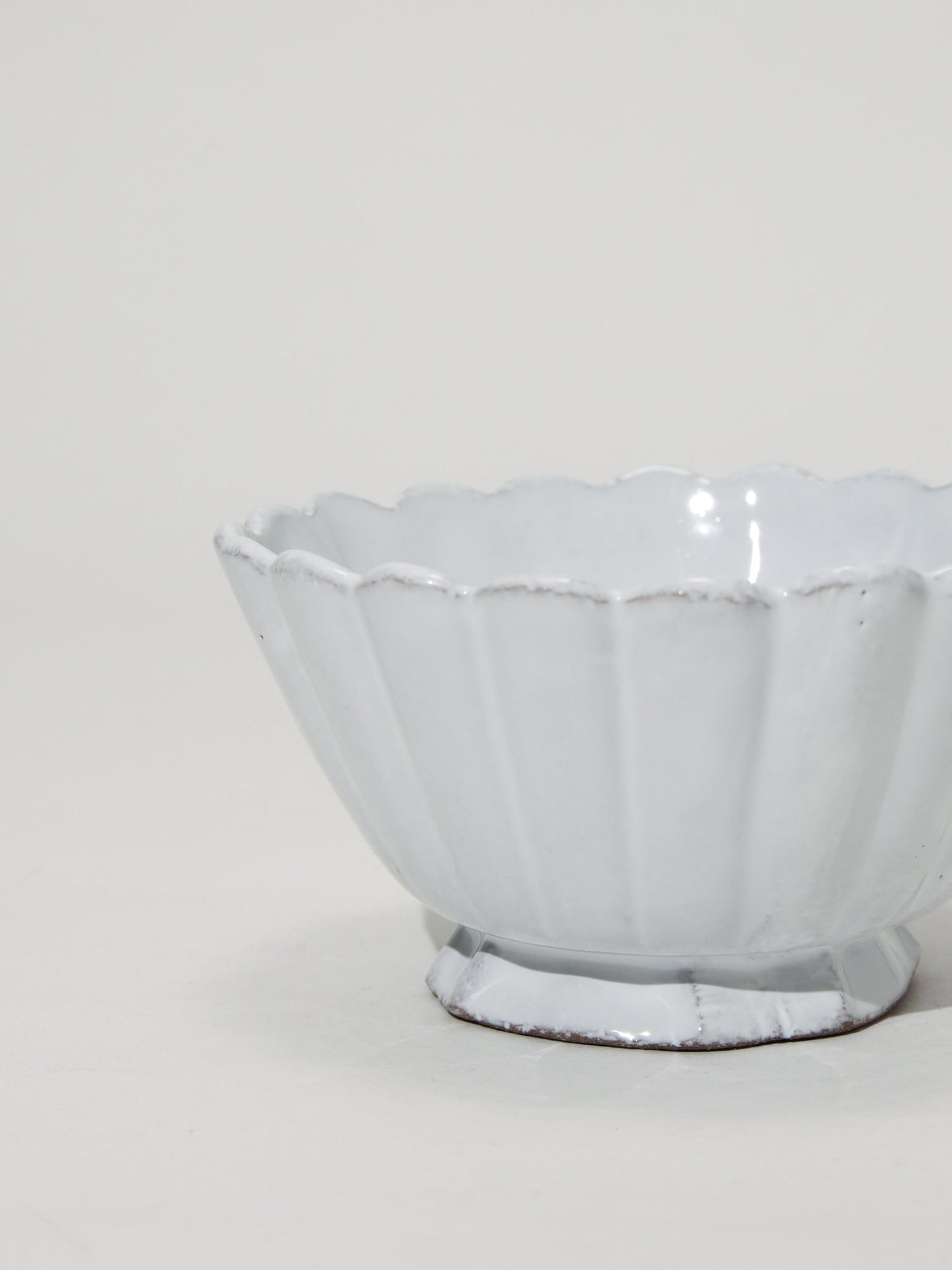 Marguerite ティーカップ without Handle