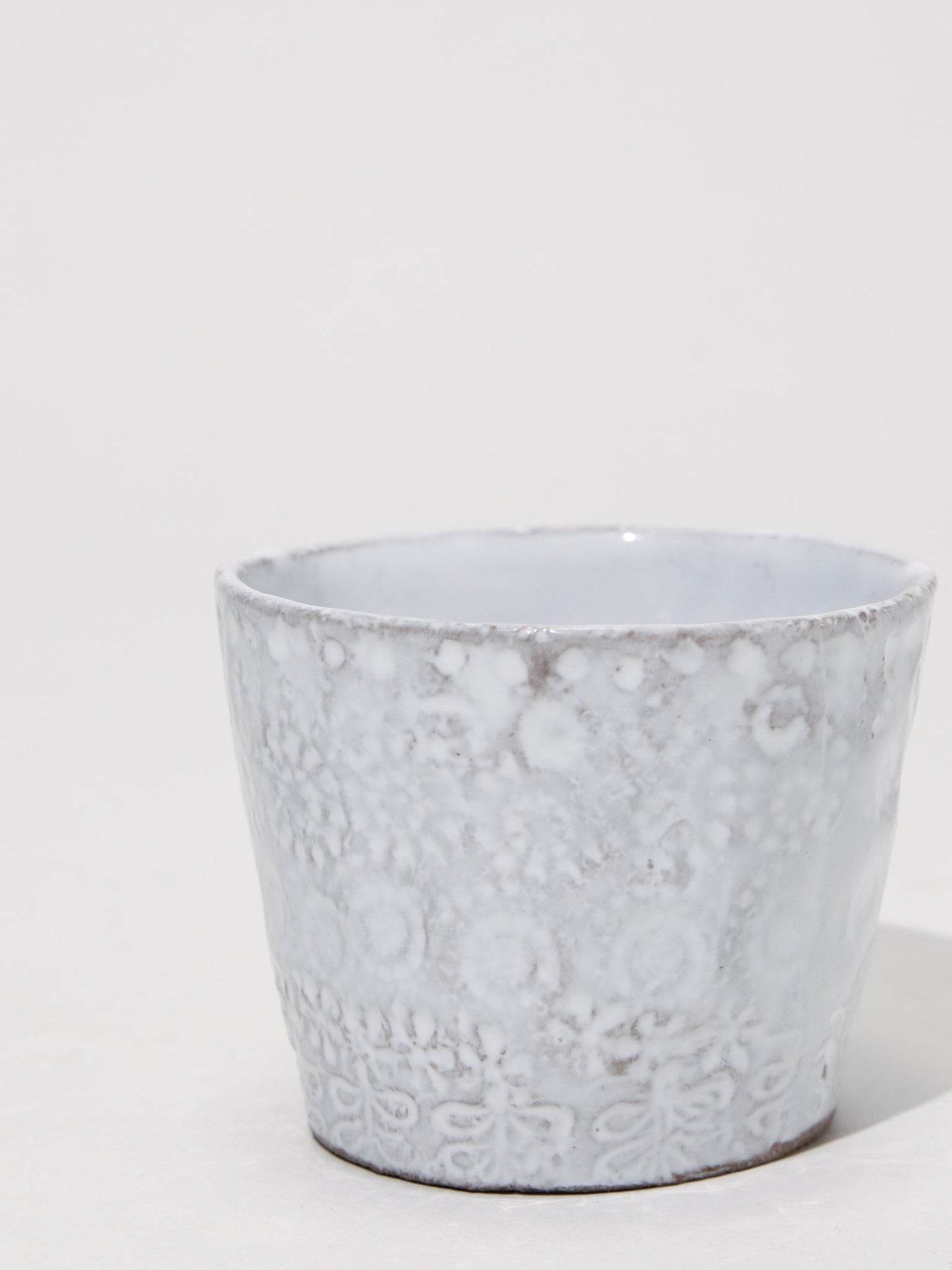 Nathalie タンブラー