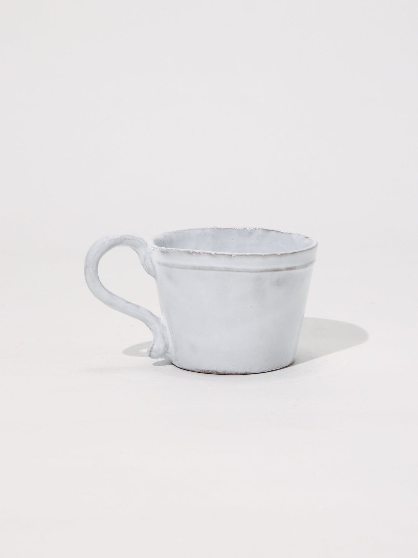Simple コーヒーカップ