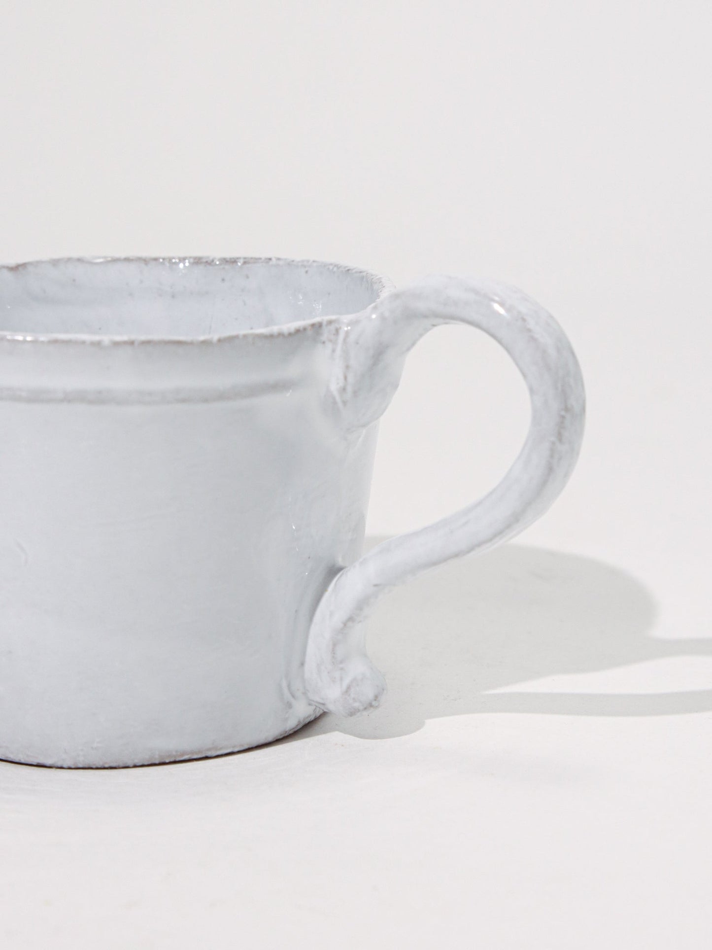 Simple コーヒーカップ