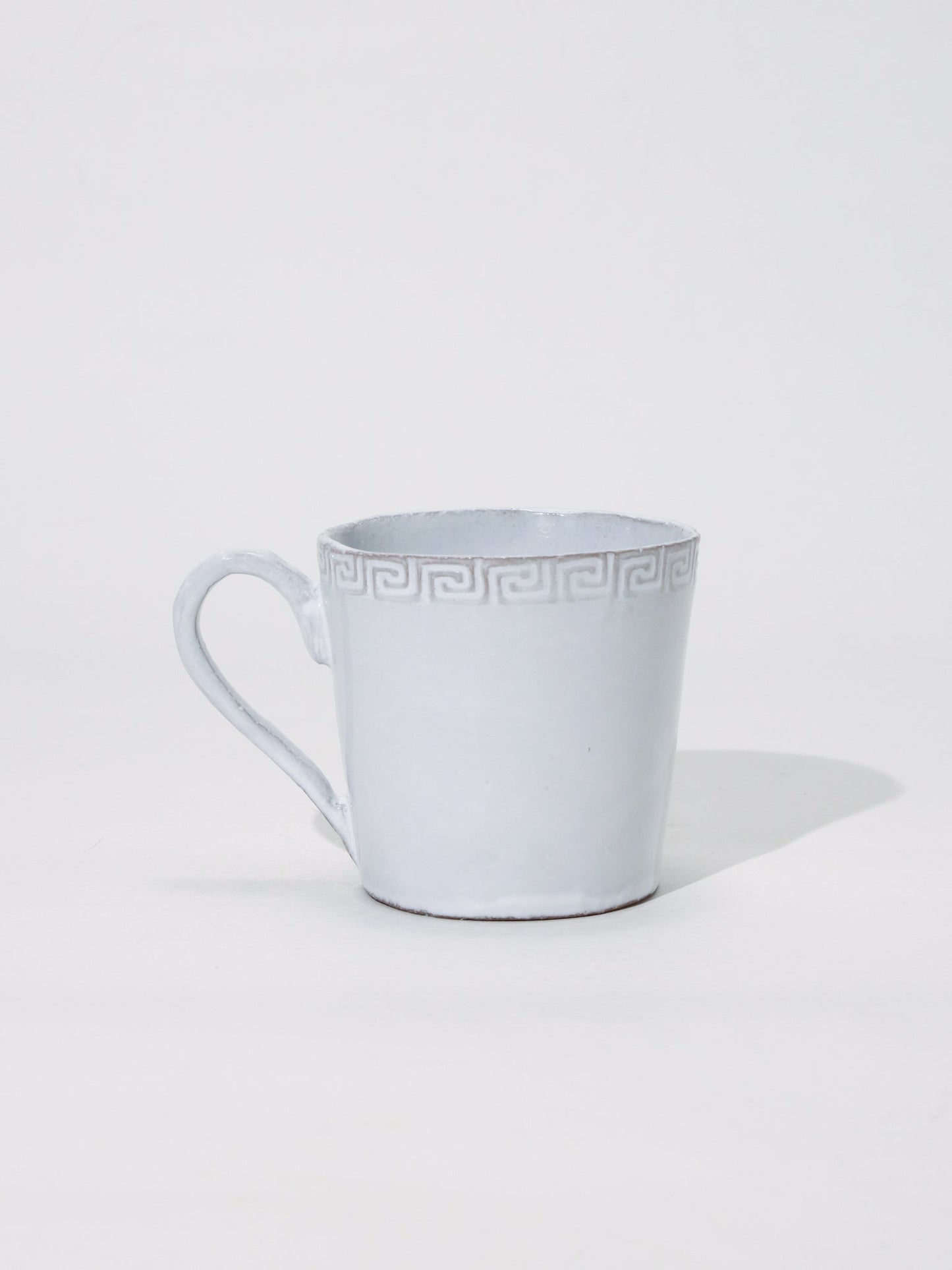 Grecque Medium カップ