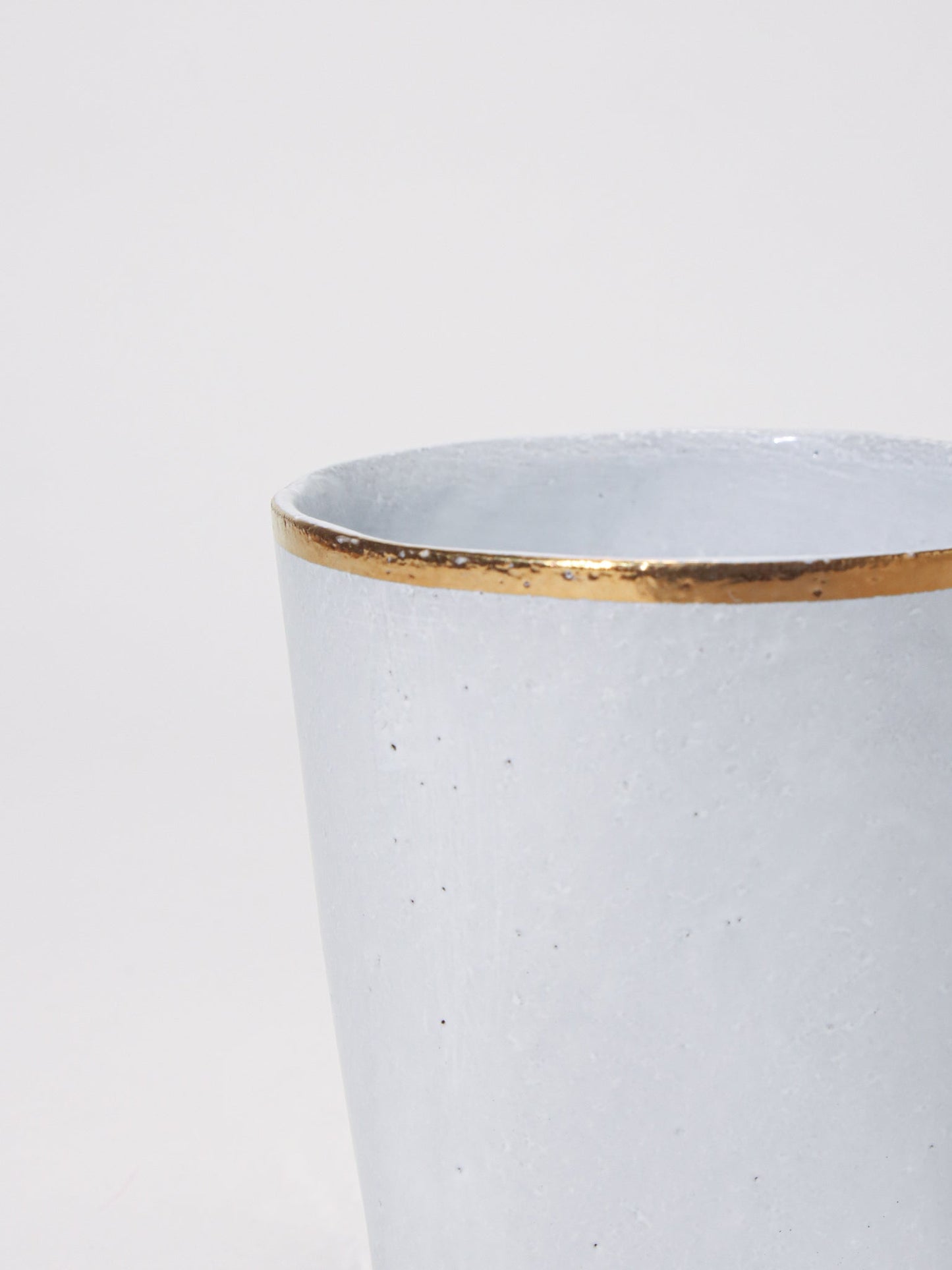 Crésus タンブラー