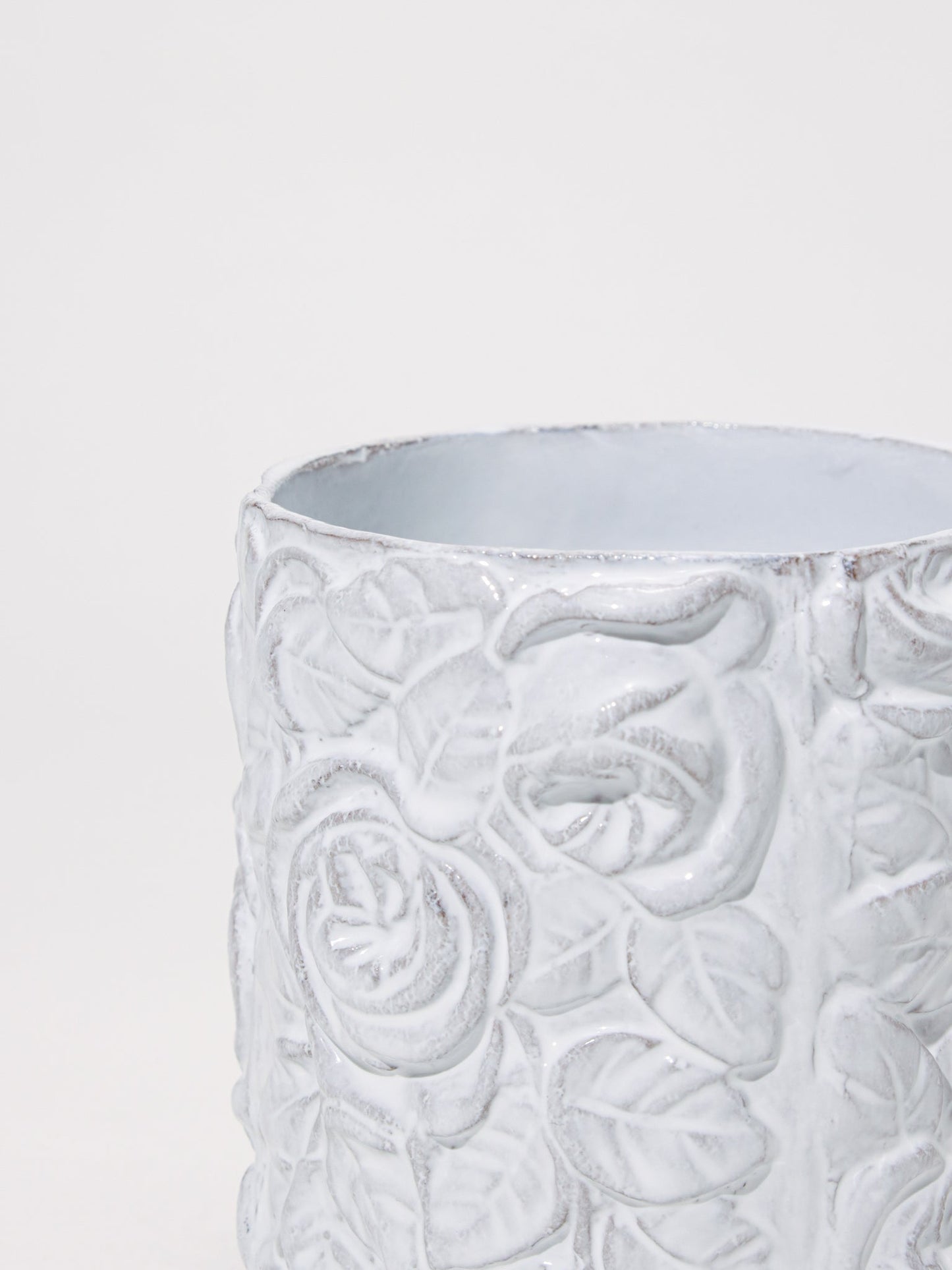 Cambridge マグカップ