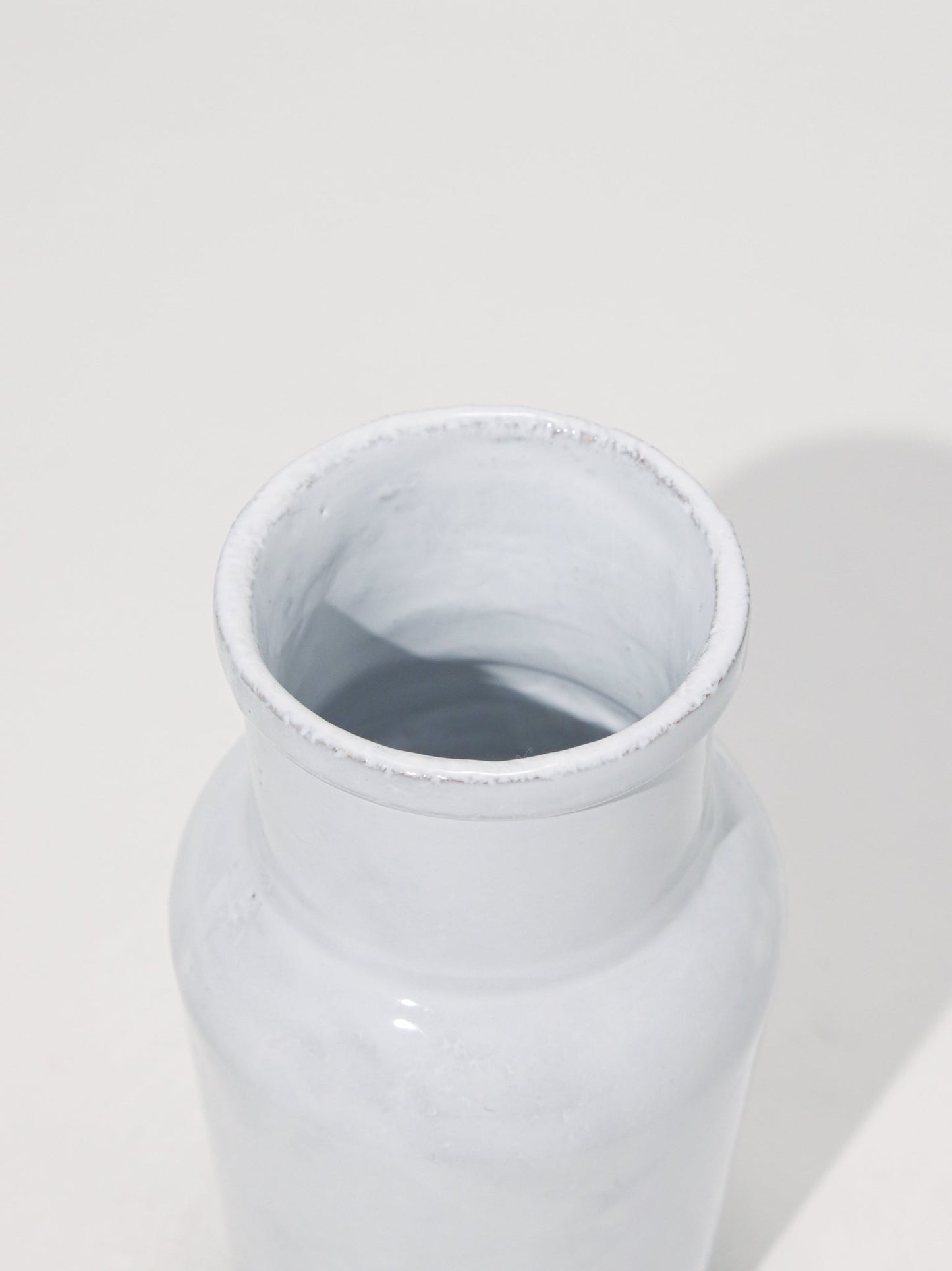 Colbert Small ベース