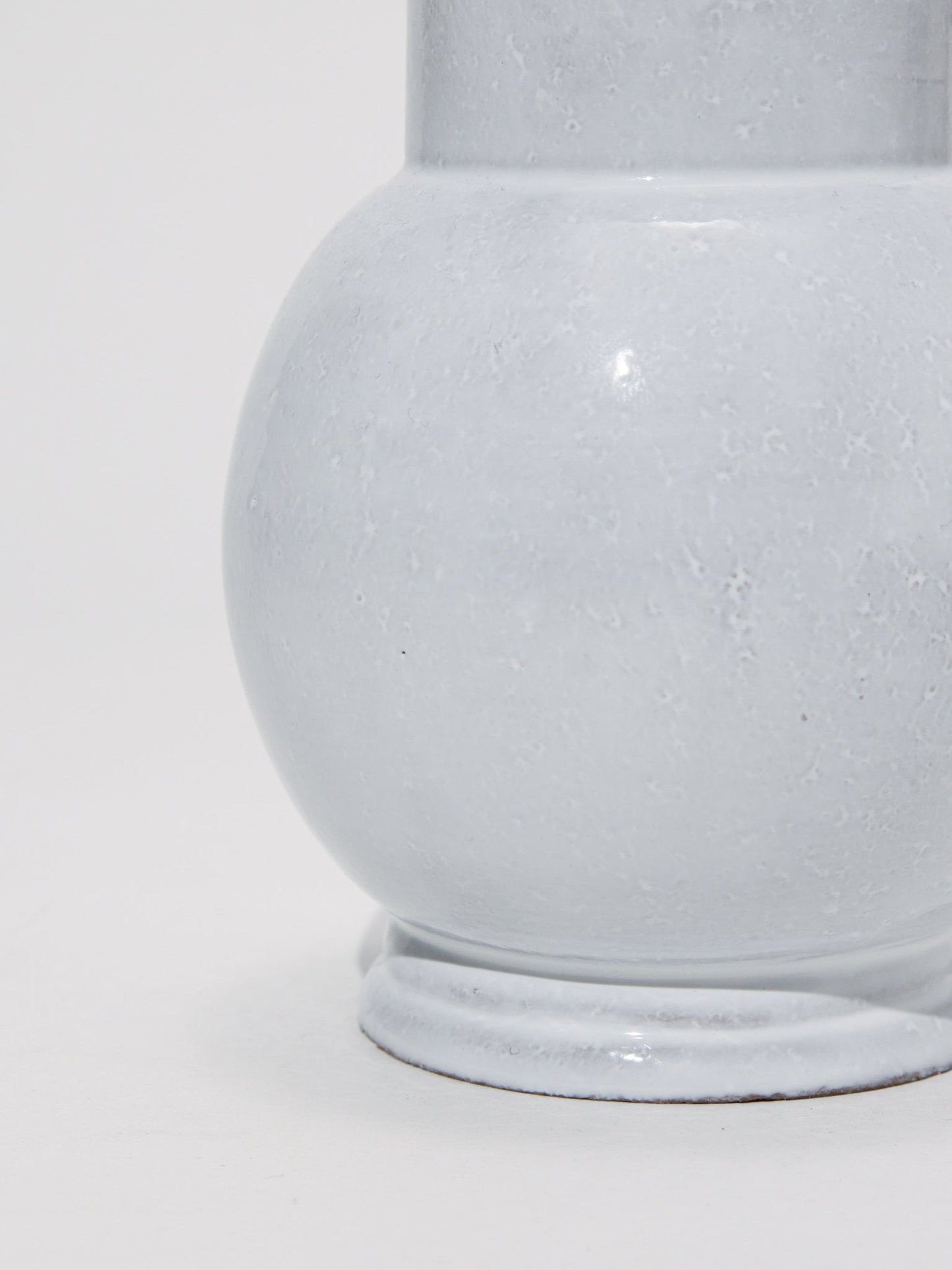 Boule ピッチャー