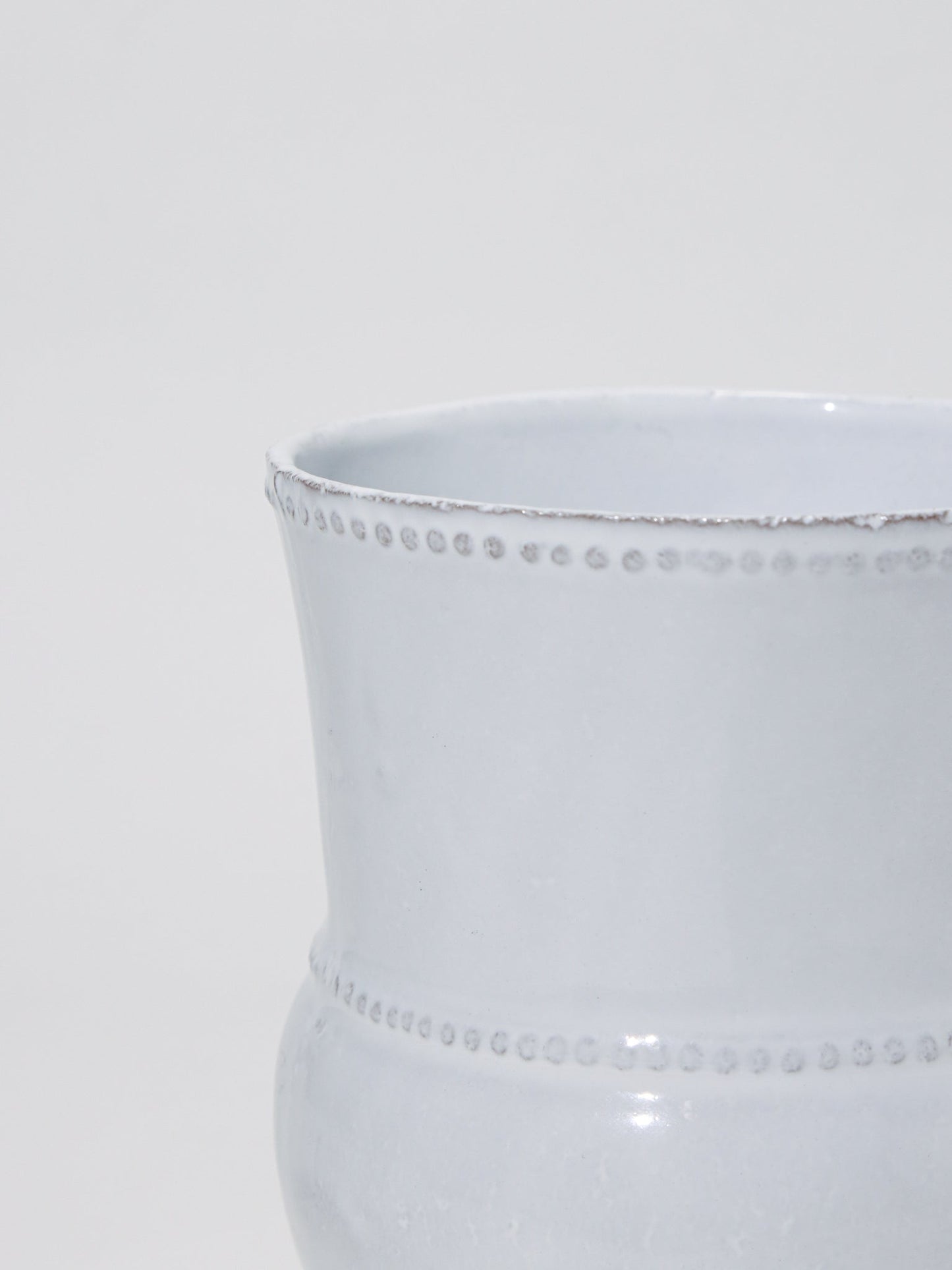 Sobre フラワーベース