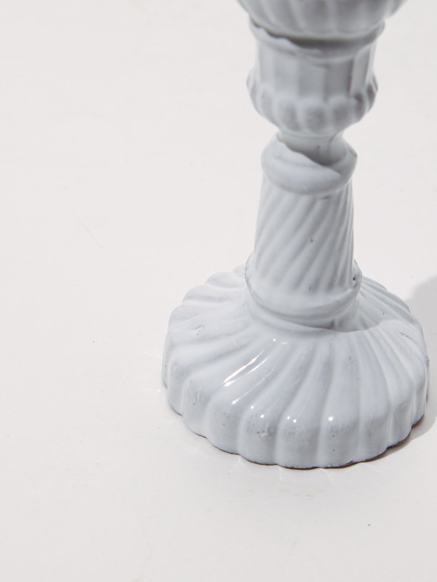 Small Peggy キャンドルスタンド