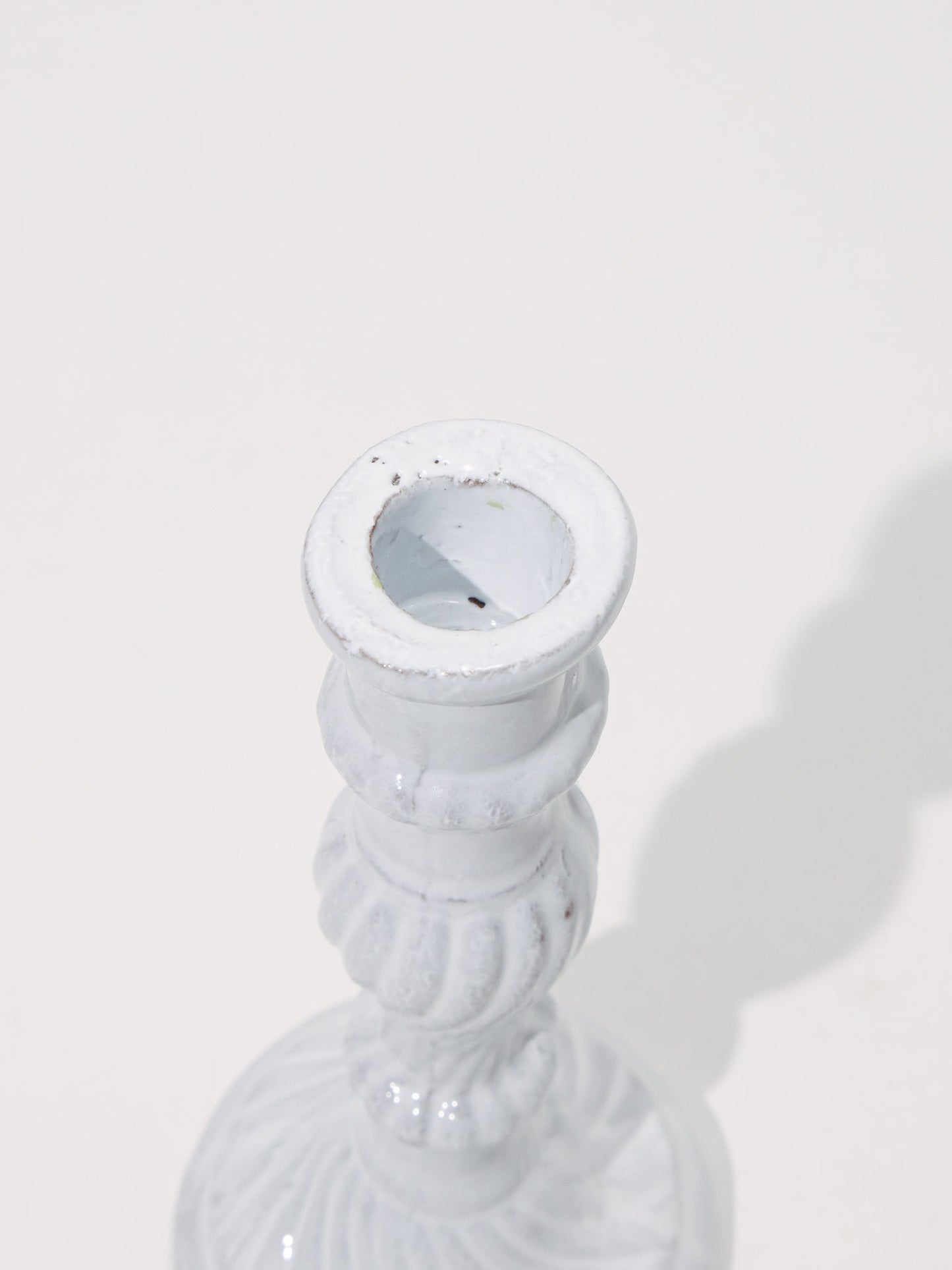 Peggy スモール キャンドルスタンド 7.5cm
