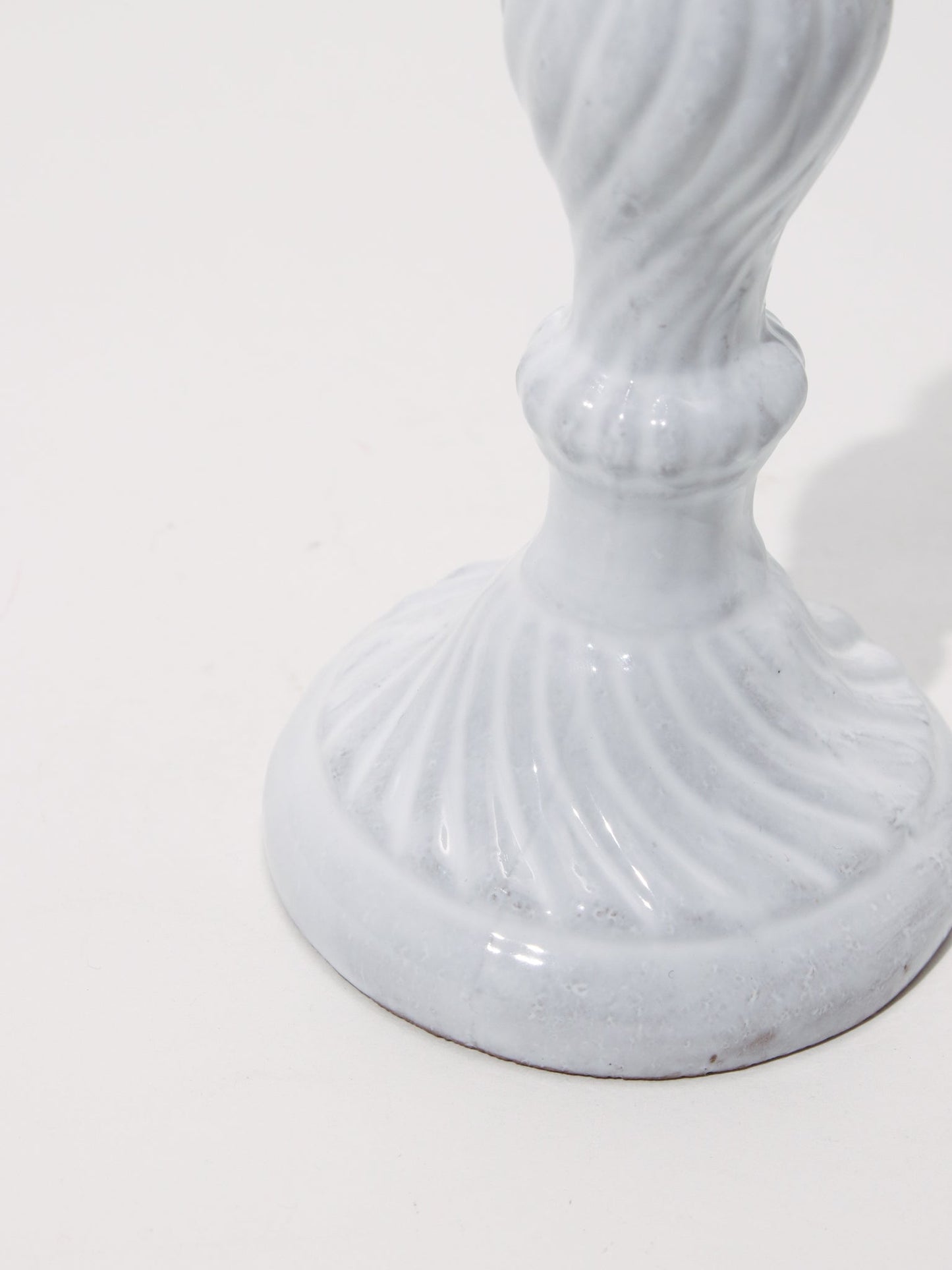 Peggy スモール キャンドルスタンド 7.5cm