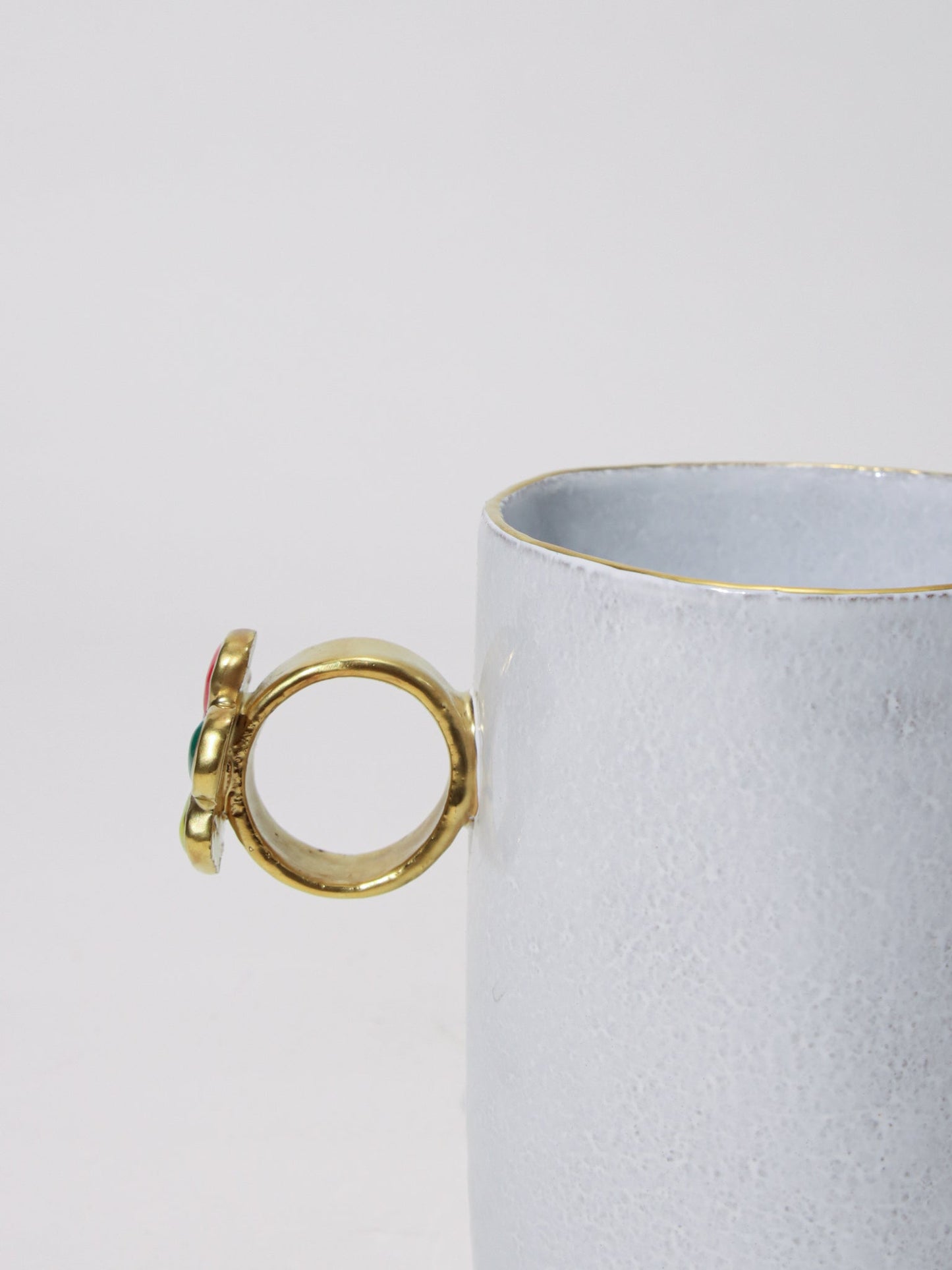 Serena Catherine リングカップ