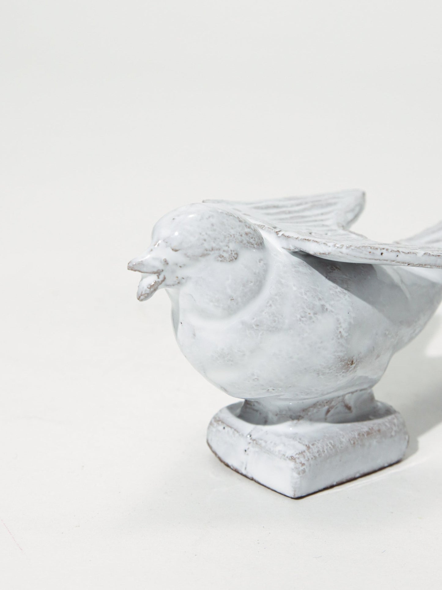 Bird オーナメント