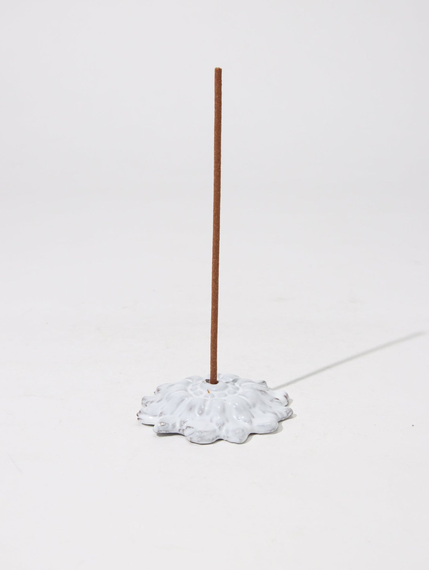 Emilie インセンスホルダー