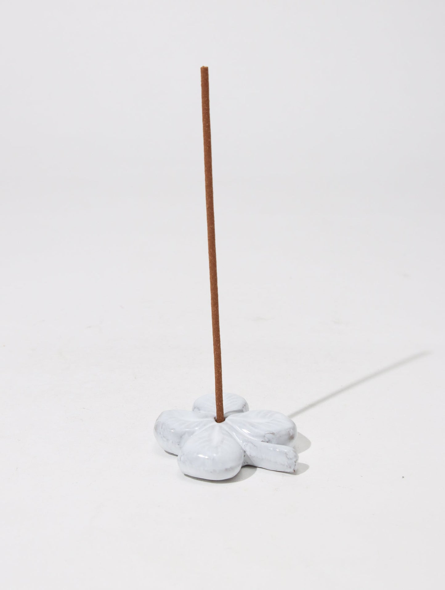 Chance Clover インセンスホルダー