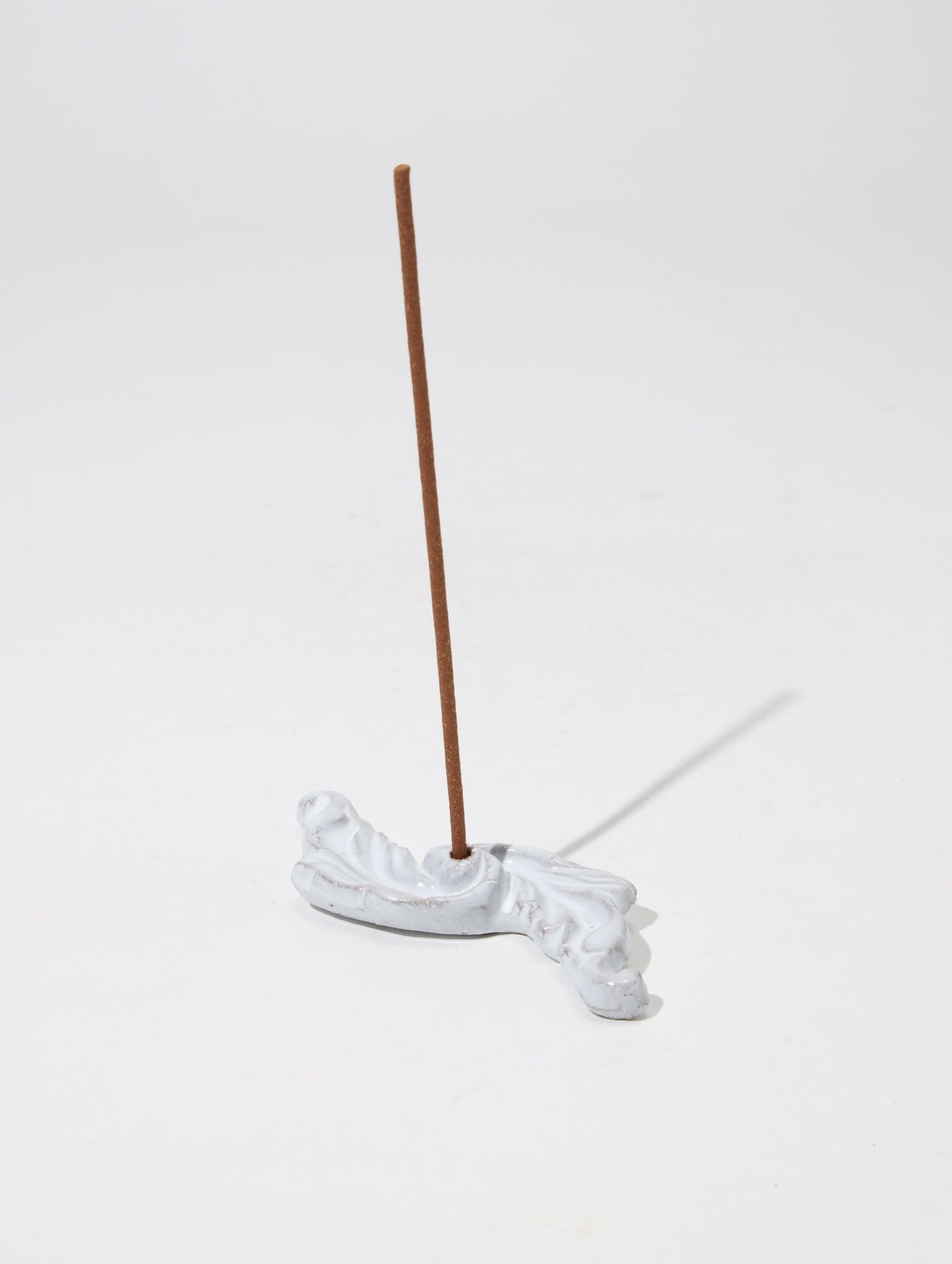 Tiny Flower インセンス ホルダー