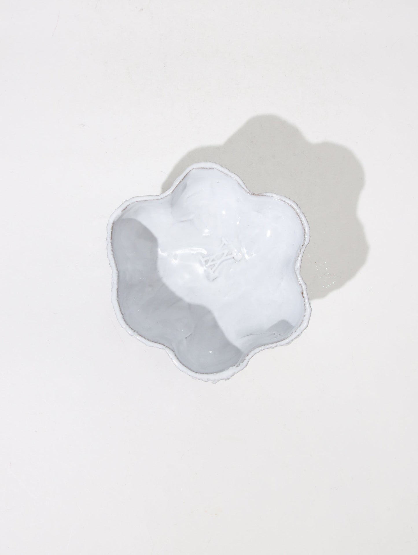 Penelope Tripedal スモールボウル