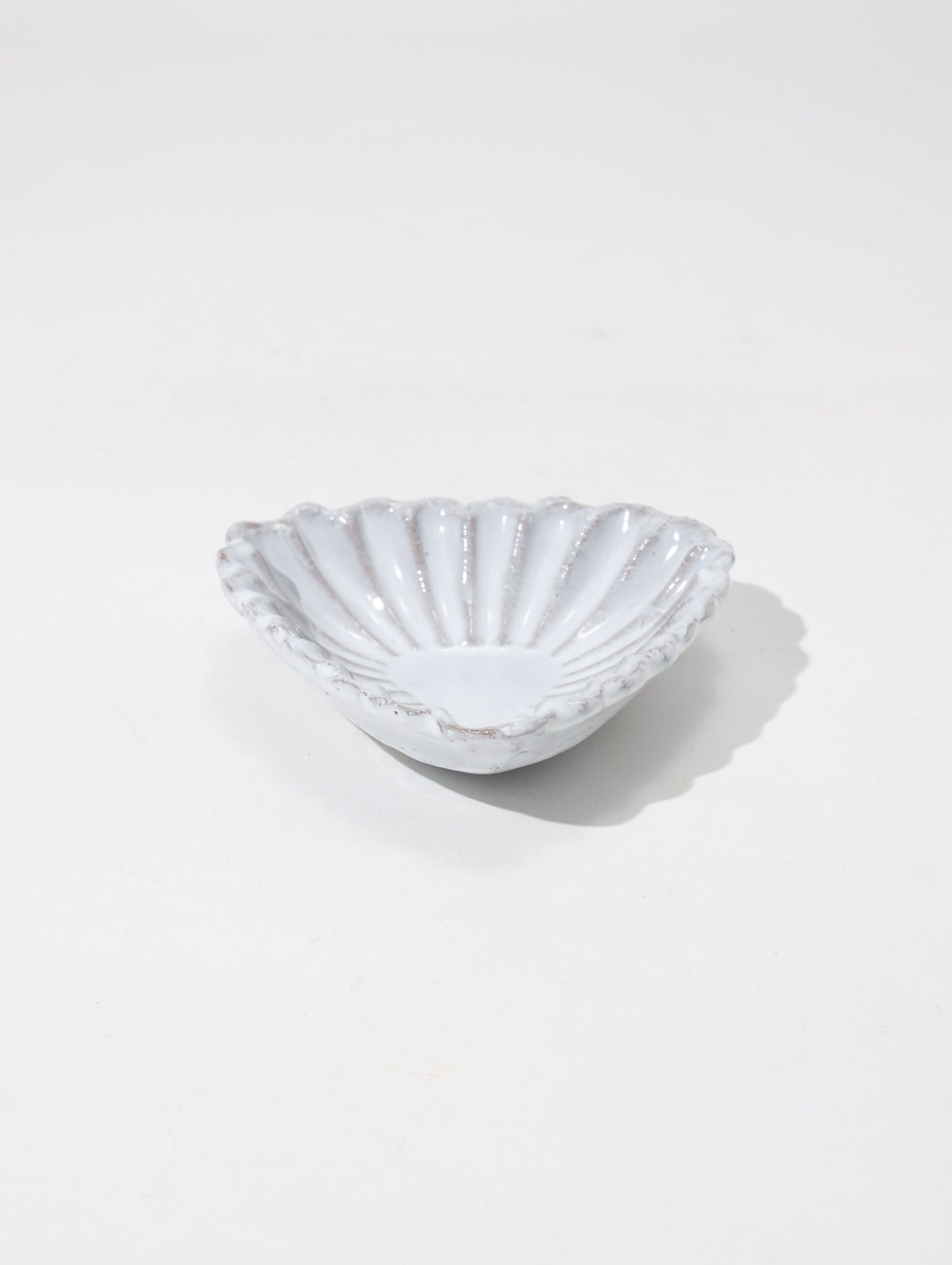 Peggy Equilateral ディッシュ 7.5cm