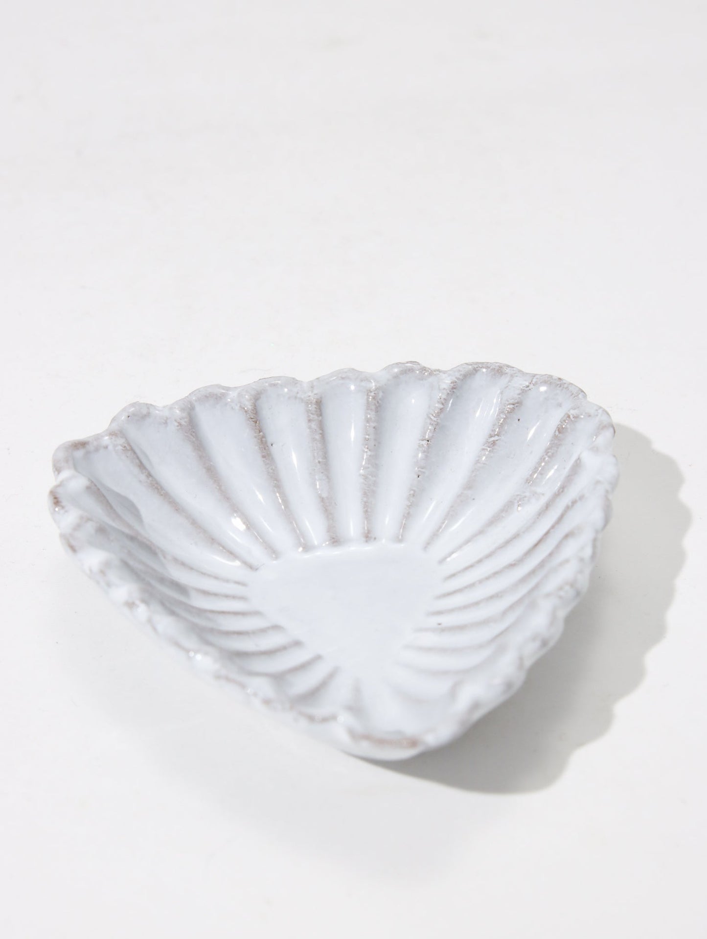 Peggy Equilateral ディッシュ 7.5cm