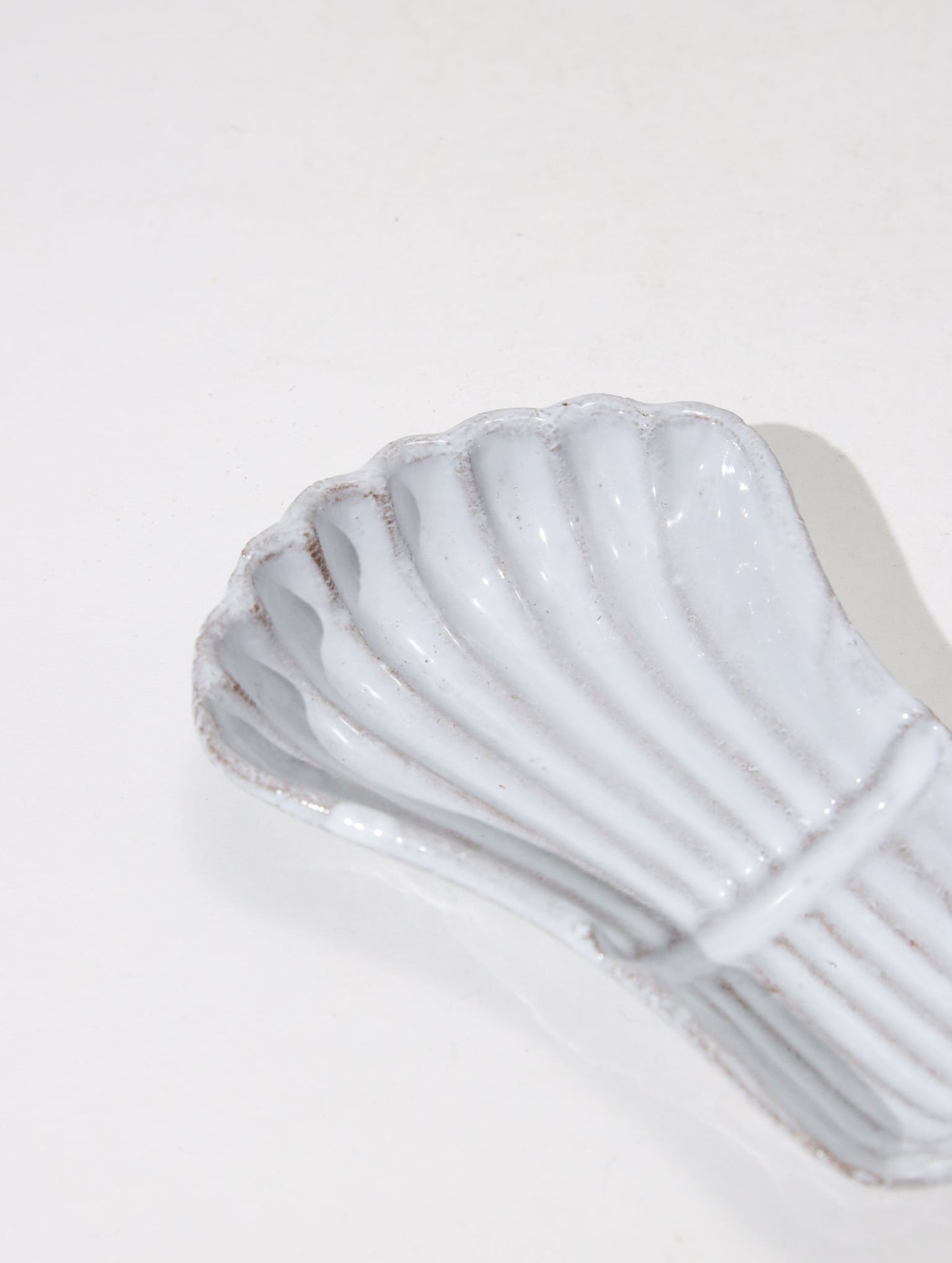 Hay ディッシュ9.7cm