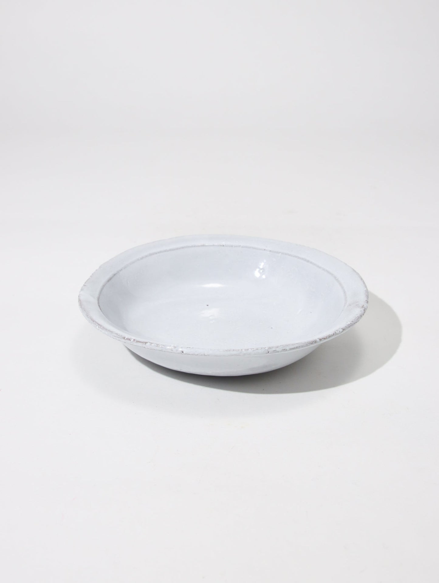 Simple スモールタンブラーソーサー 11.5cm