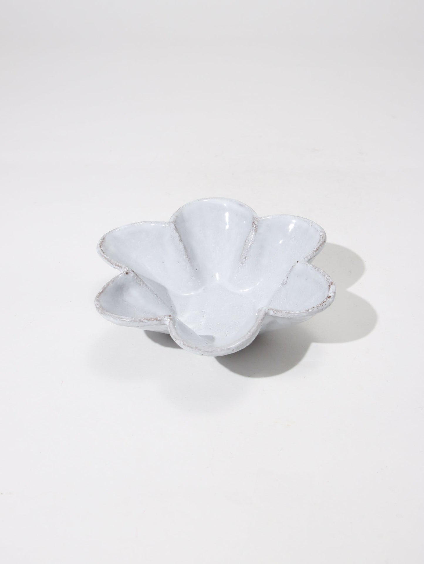 Small Fifine Saucer ソーサー 10cm