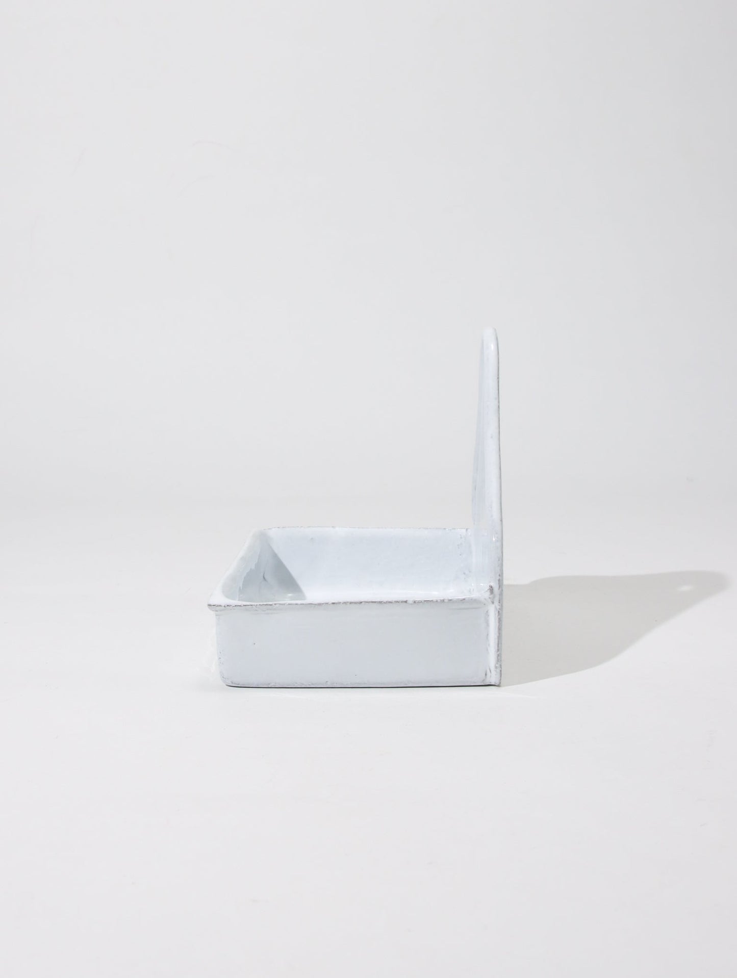 Sobre ソープディッシュ 13cm