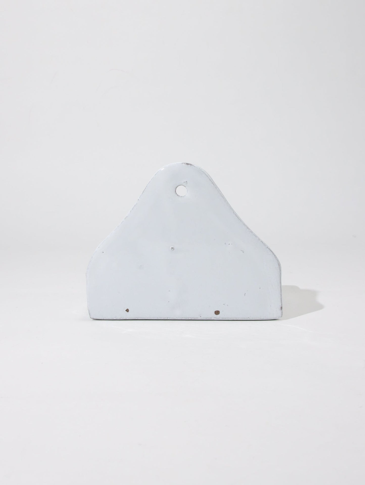 Sobre ソープディッシュ 13cm