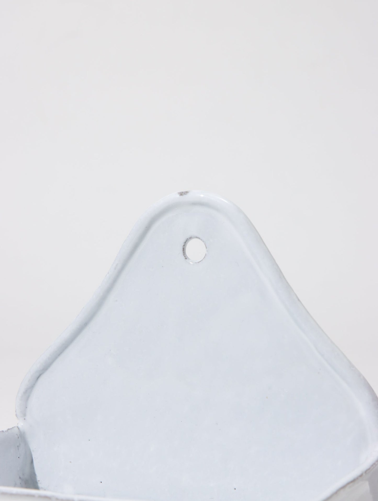 Sobre ソープディッシュ 13cm