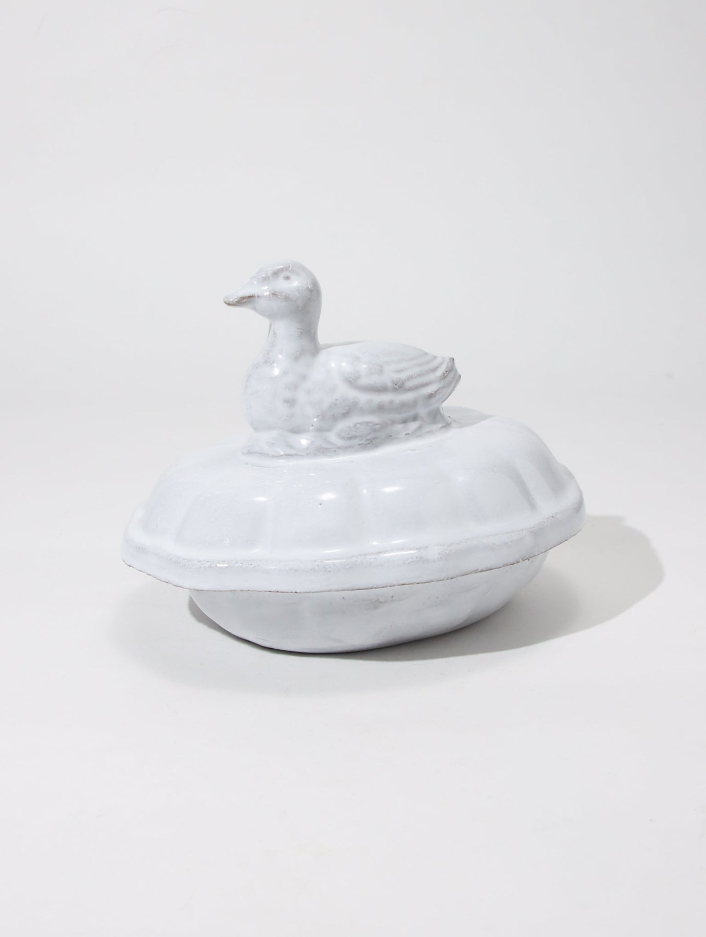 Small Duckling ボックス