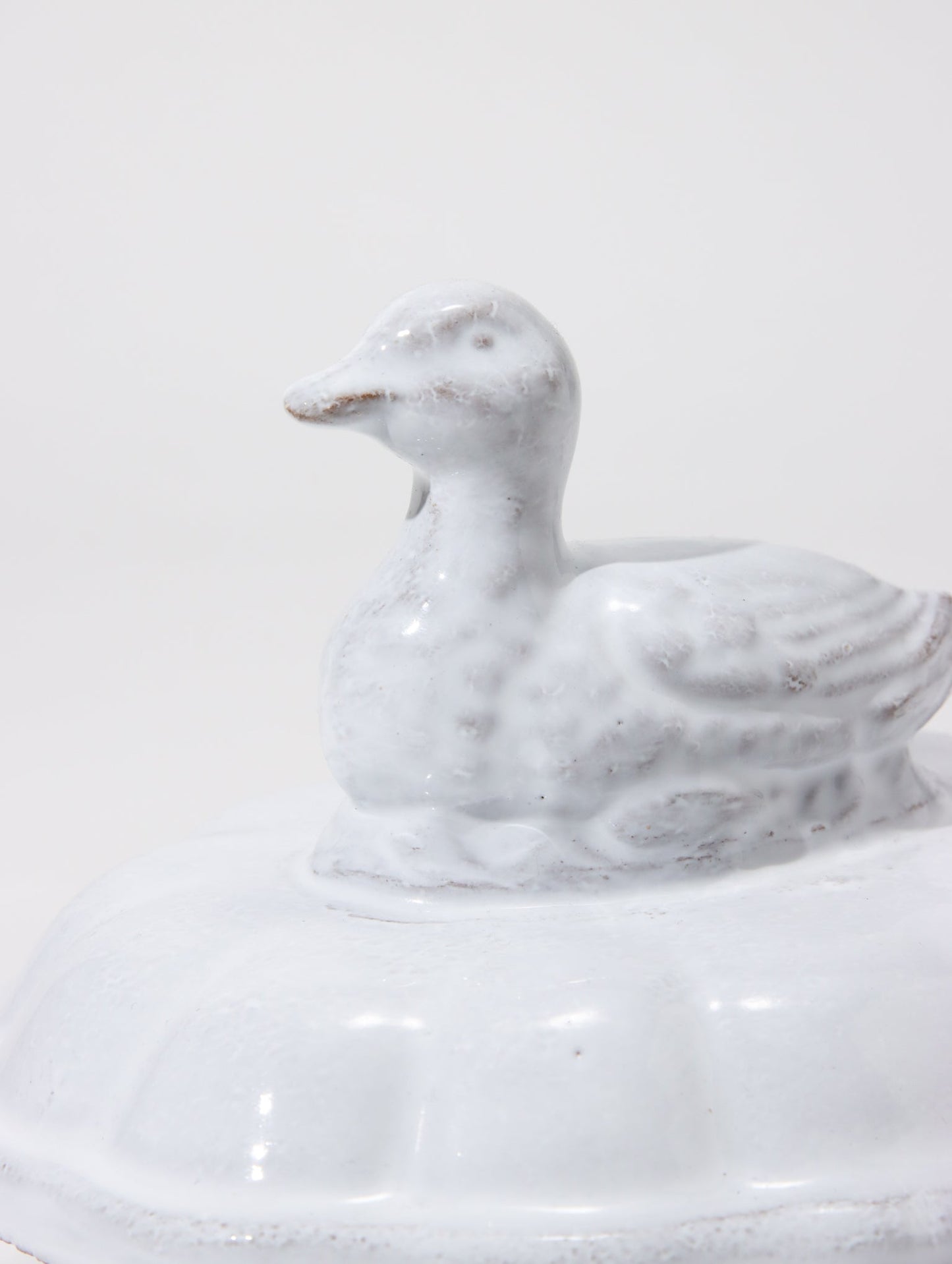 Small Duckling ボックス