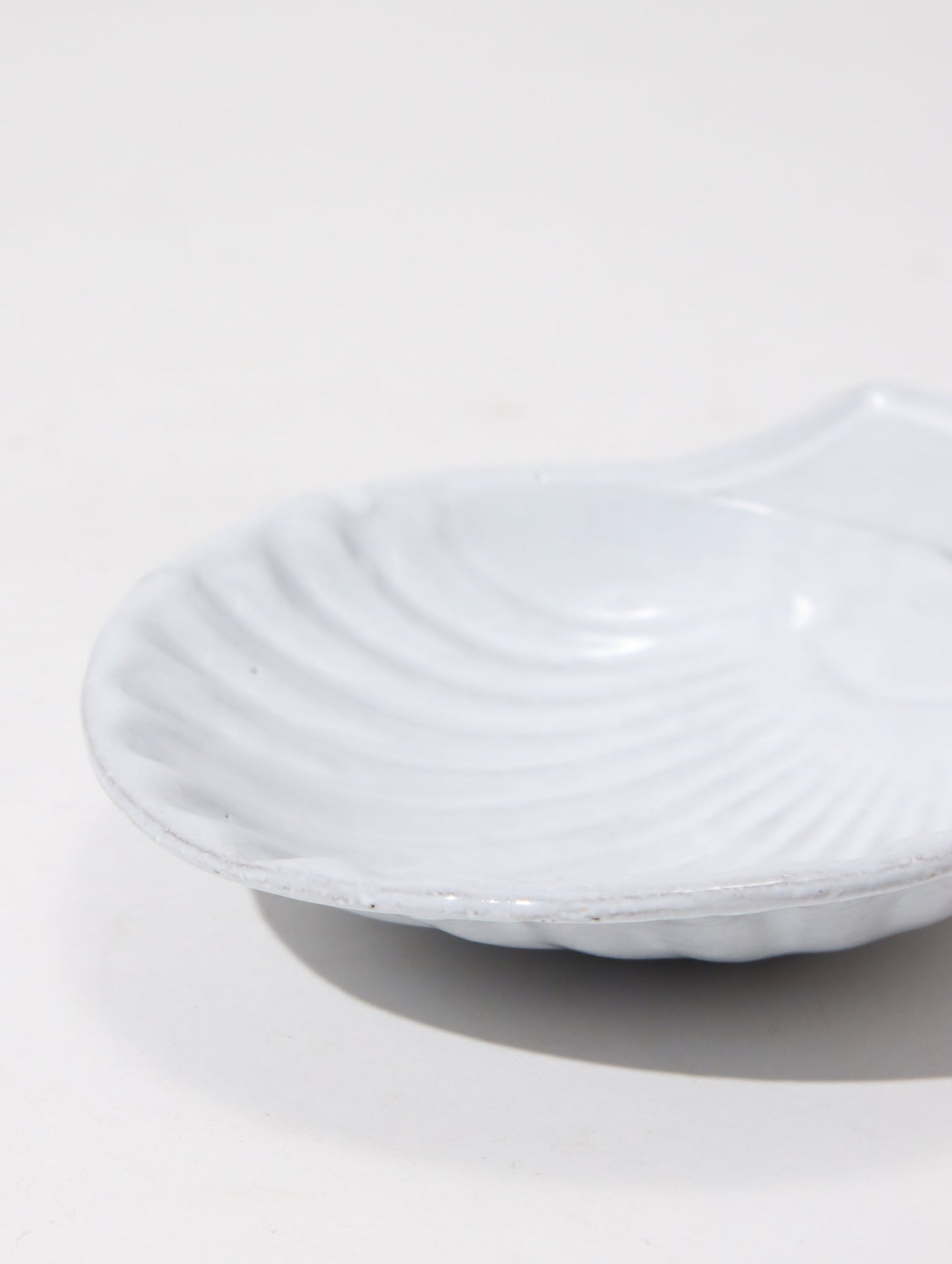 Aphrodite ディッシュ 11.5cm