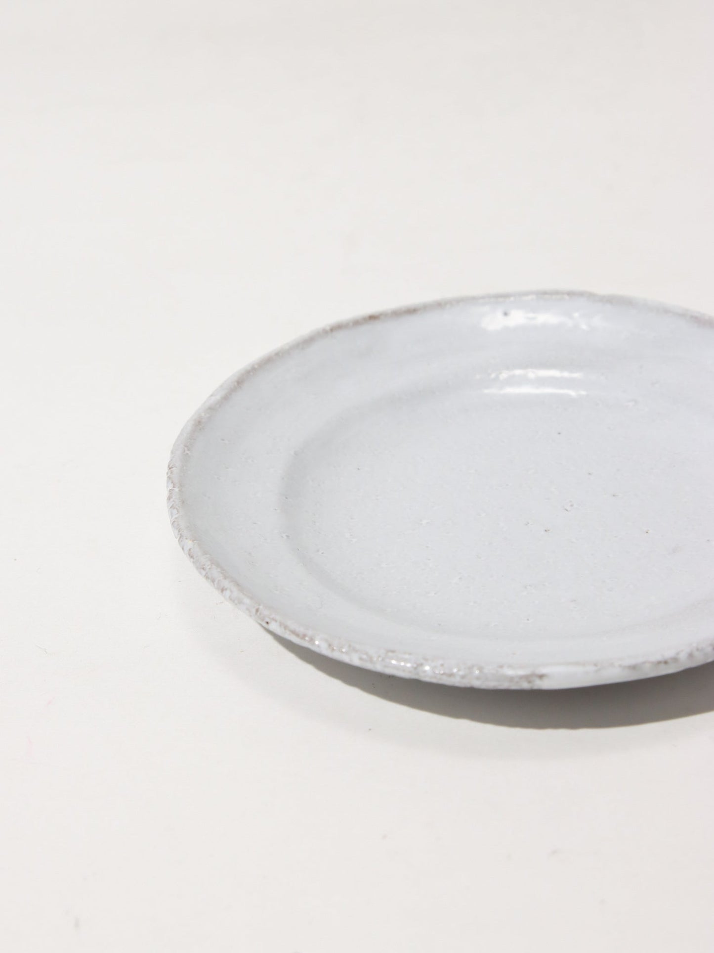 Fillette ソーサー 9.5cm