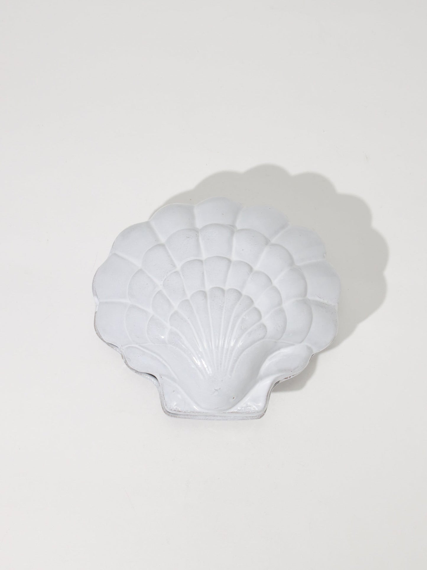 Shell ボックス